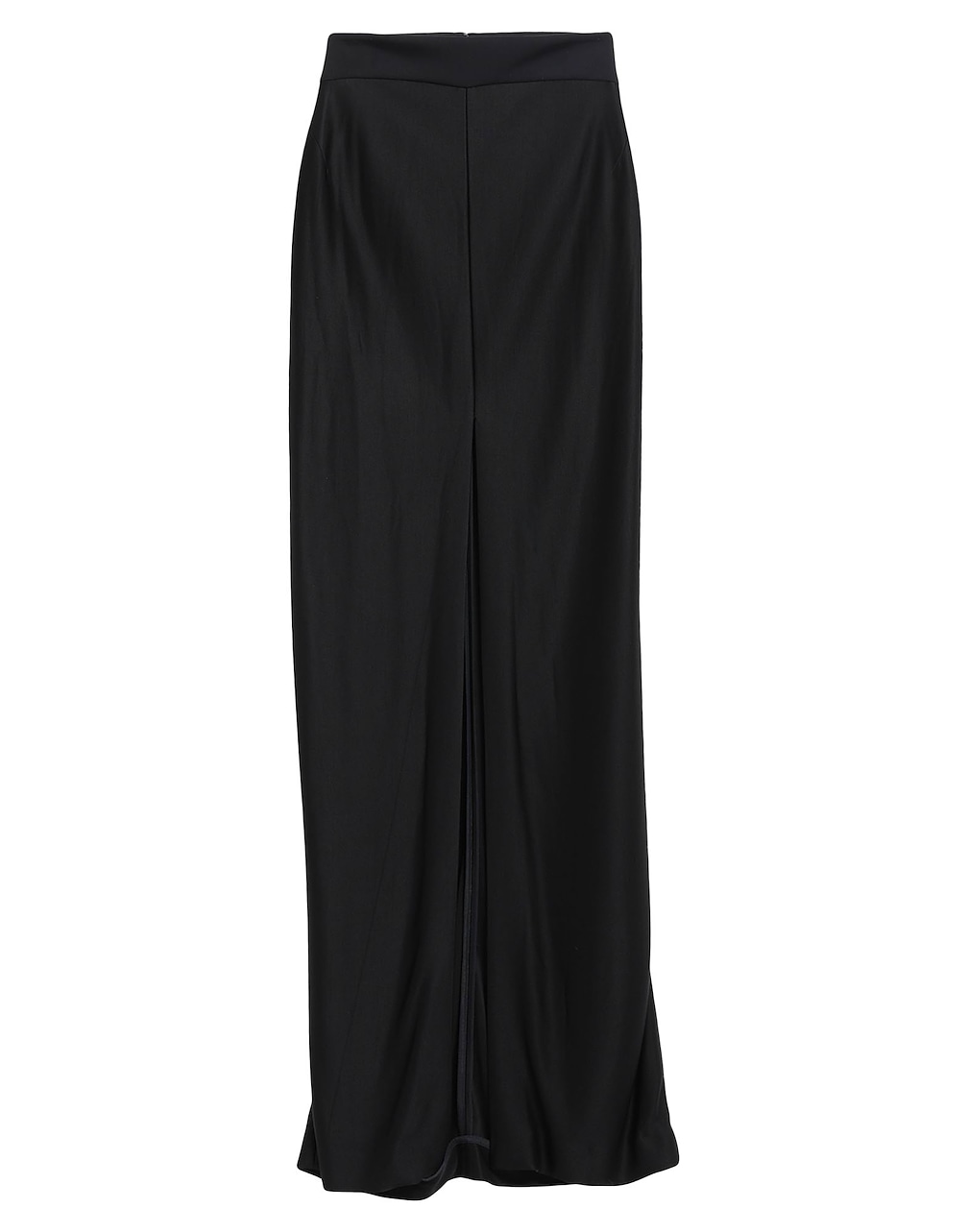 MUGLER - Maxi skirts