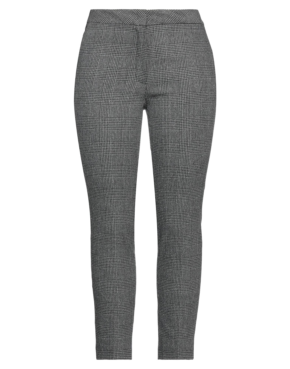 CLIPS - Pants