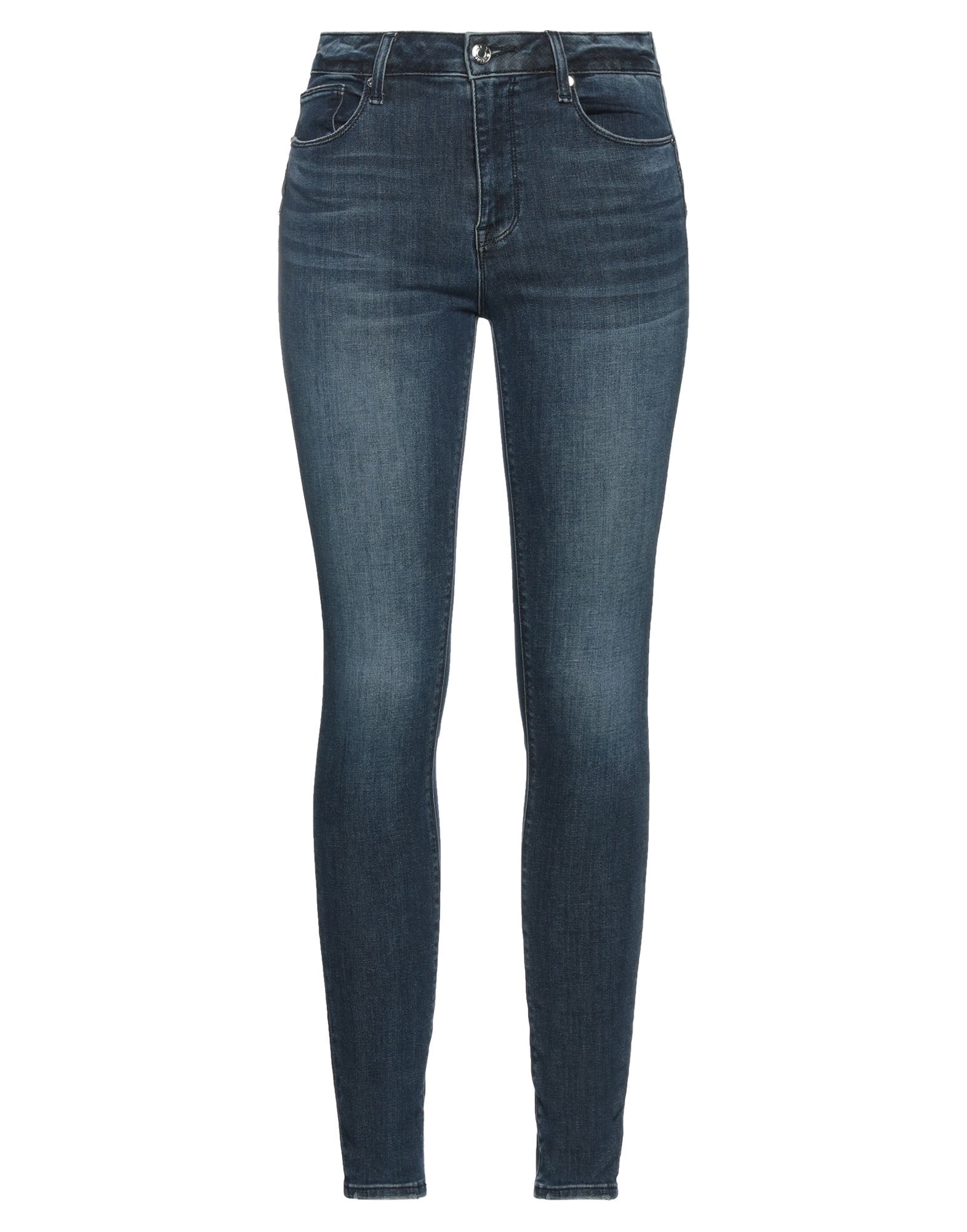 MET JEANS - Jeans