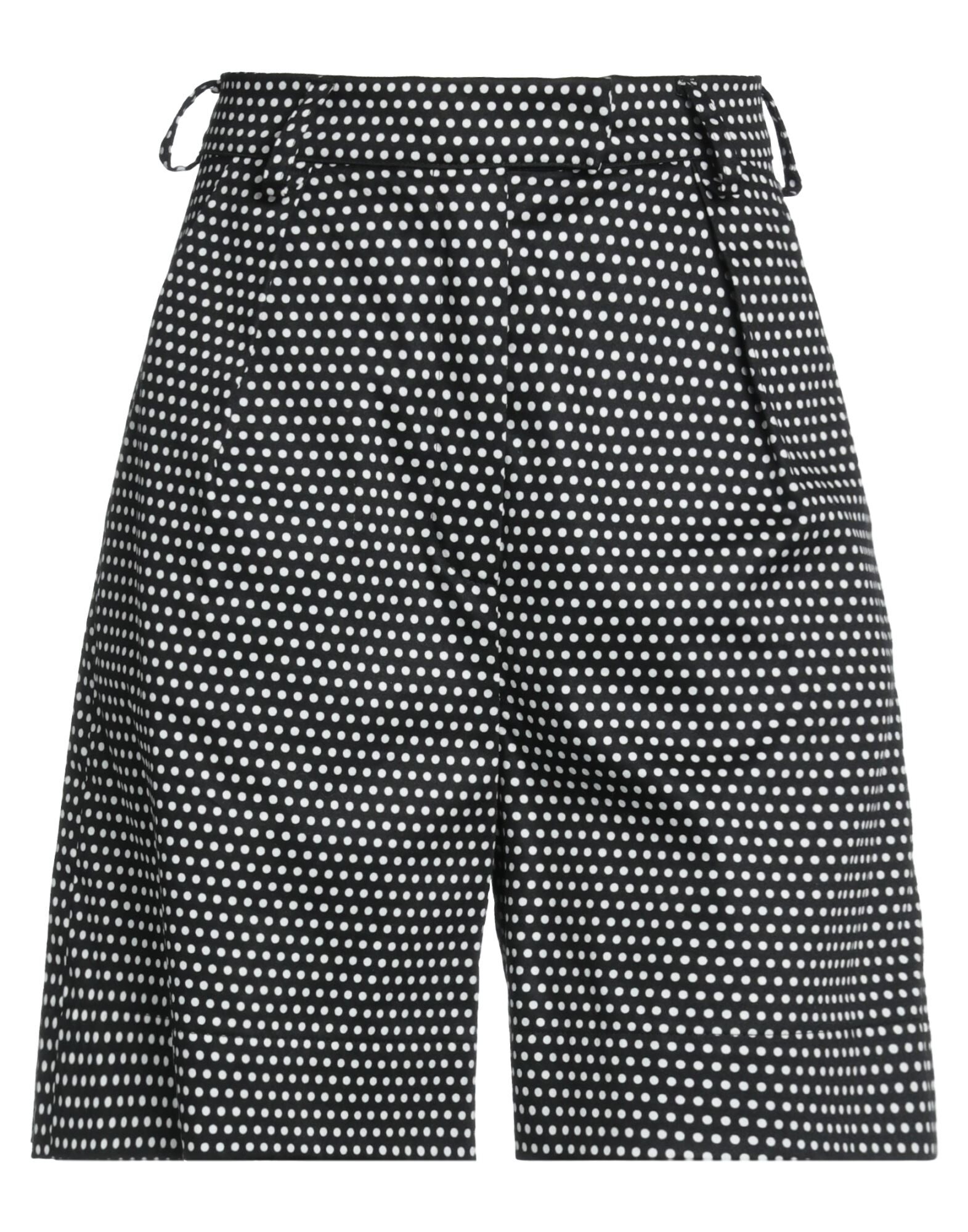 ROCCOBAROCCO - Shorts & Bermuda