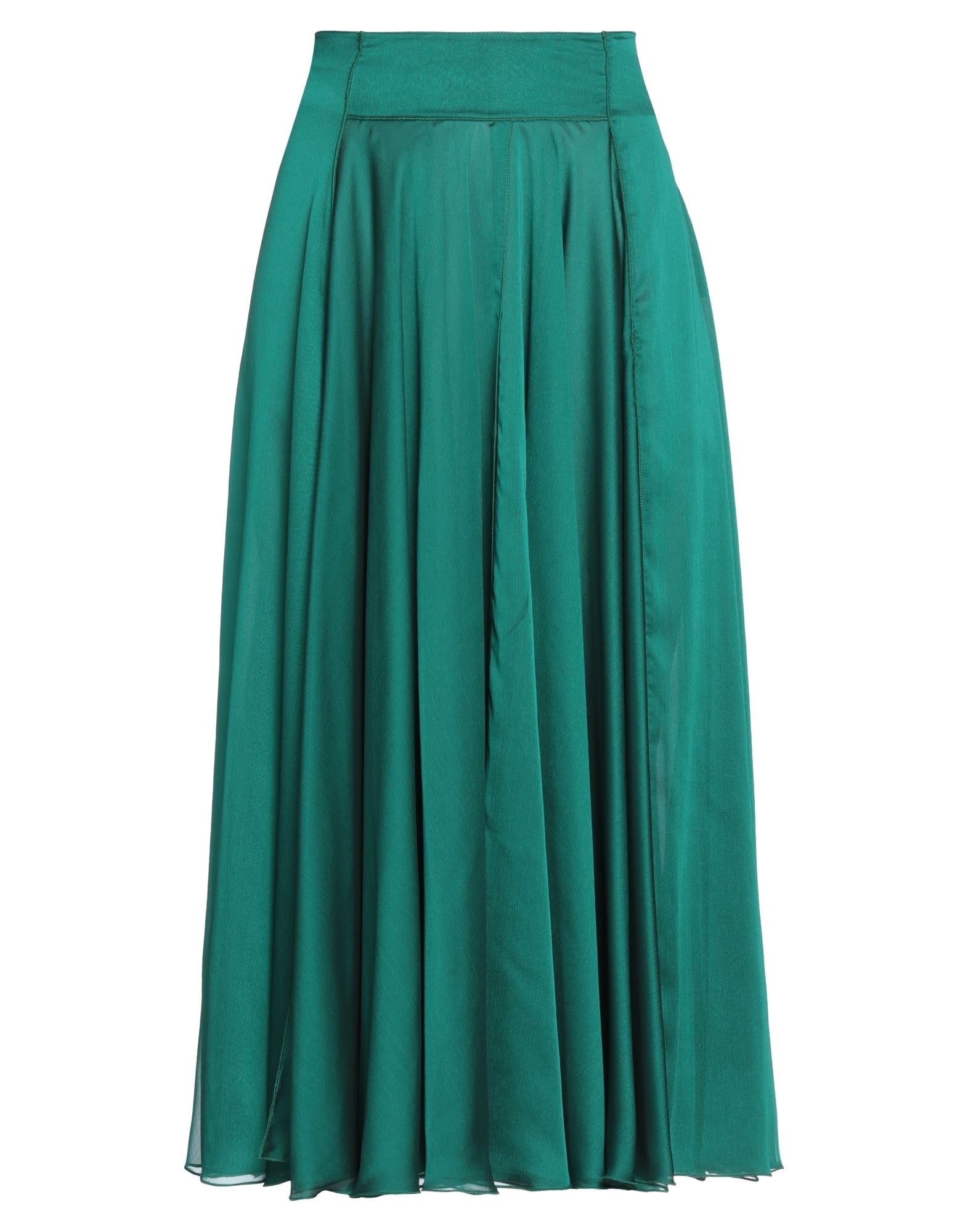 ROCCOBAROCCO - Midi skirts