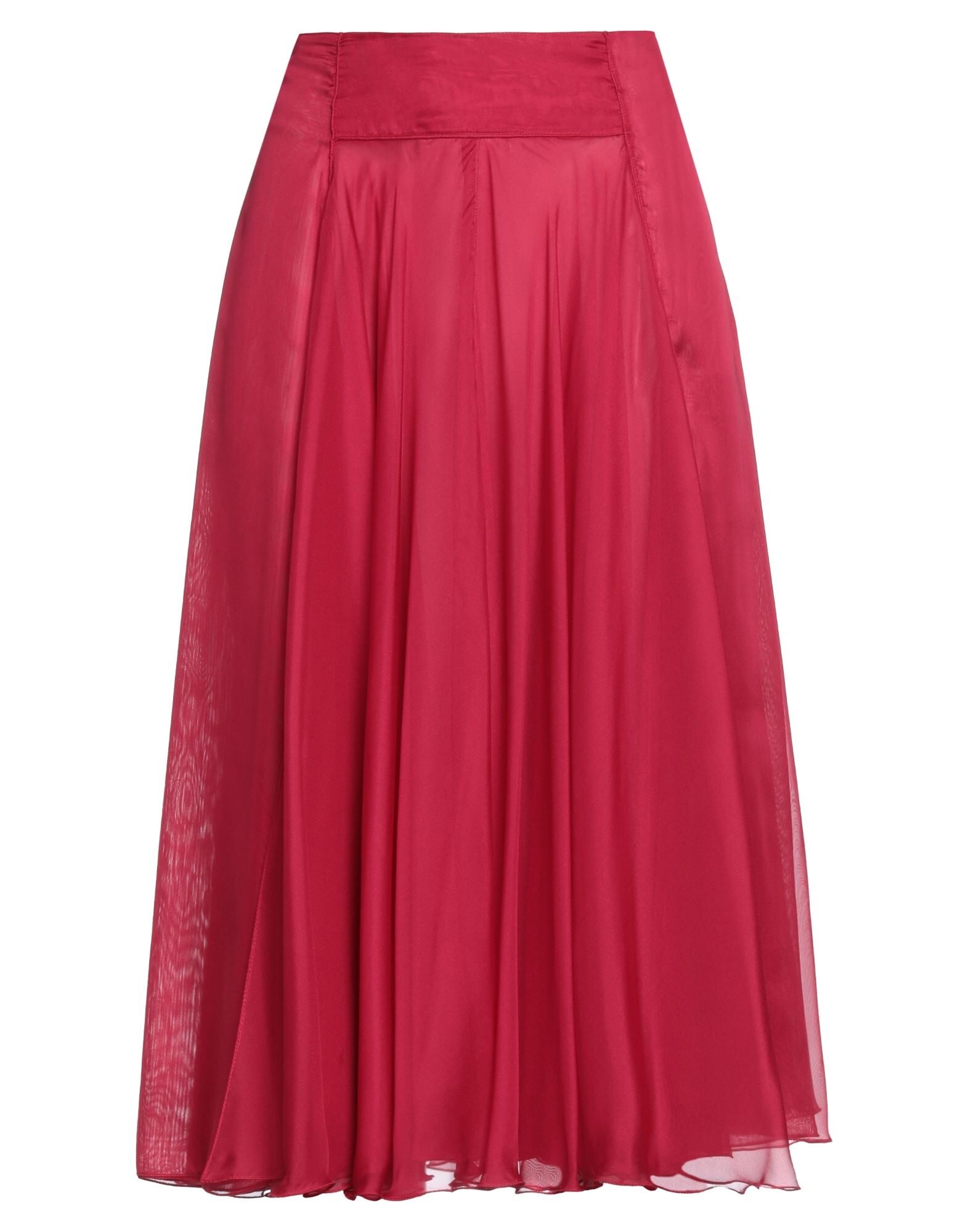 ROCCOBAROCCO - Юбки миди