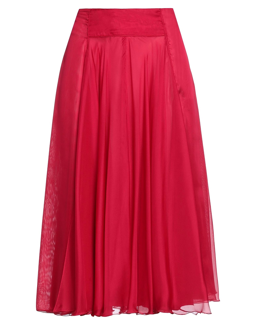 ROCCOBAROCCO - Midi-Röcke