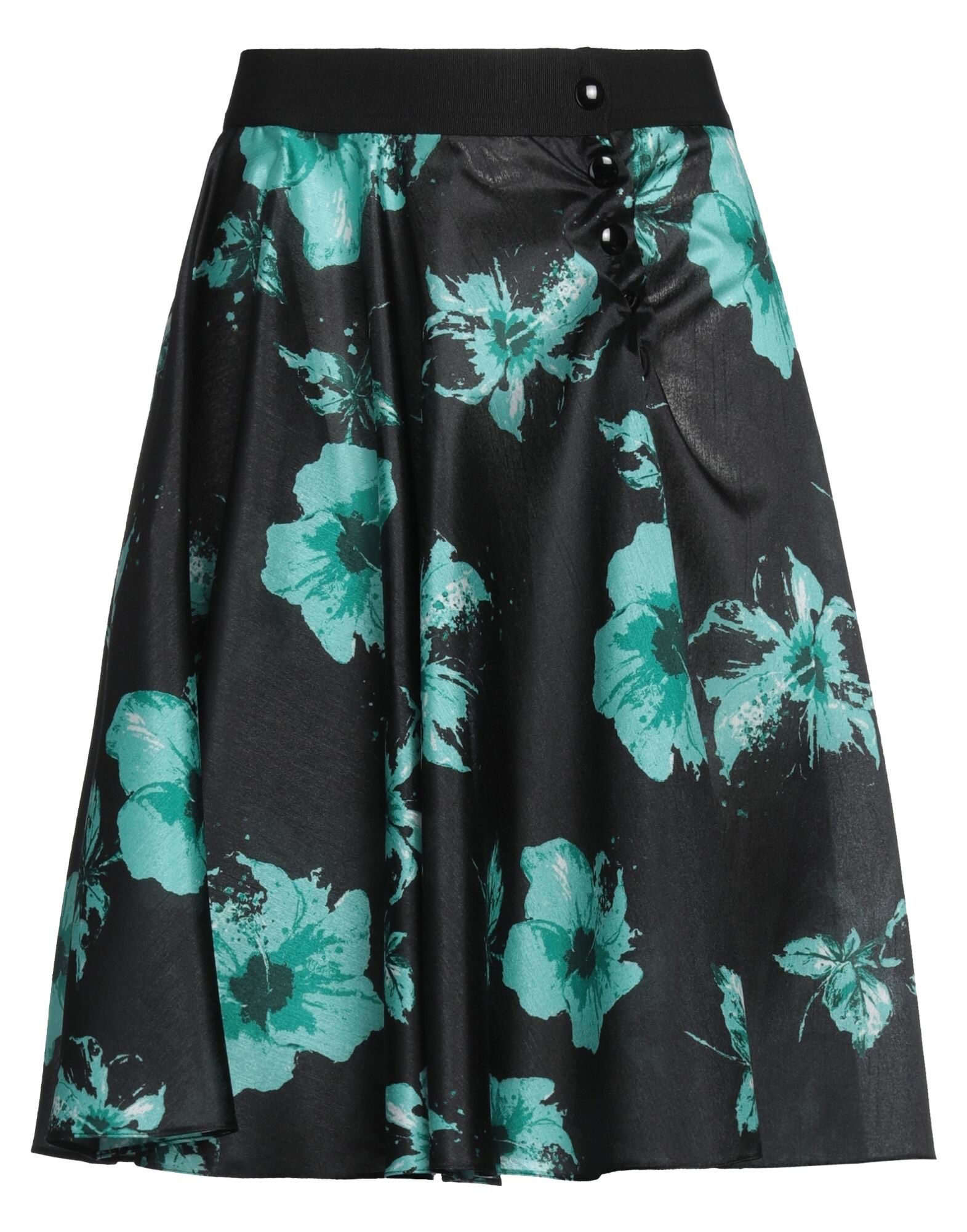 ROCCOBAROCCO - Mini skirt