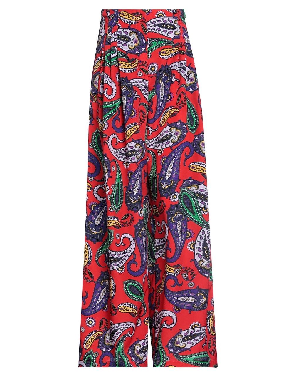 ROCCOBAROCCO - Hosen