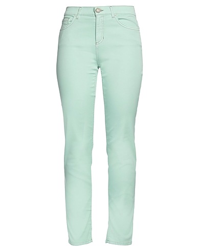 ELISA CAVALETTI by DANIELA DALLAVALLE Casual trouser 70% Cotton, 28% Polyester, 2% Elastane
