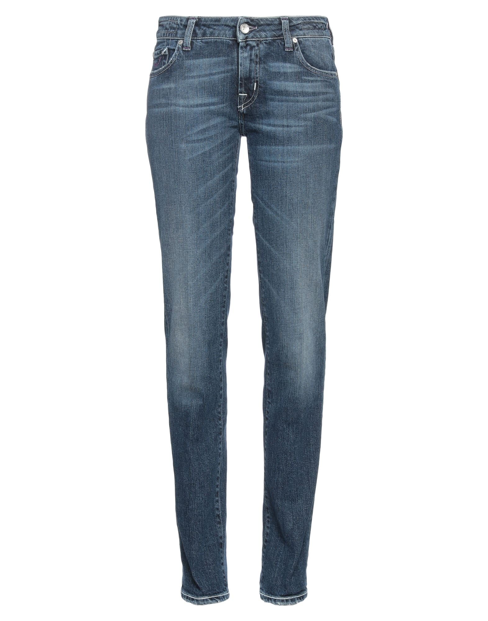 JACOB COHЁN - Jeans