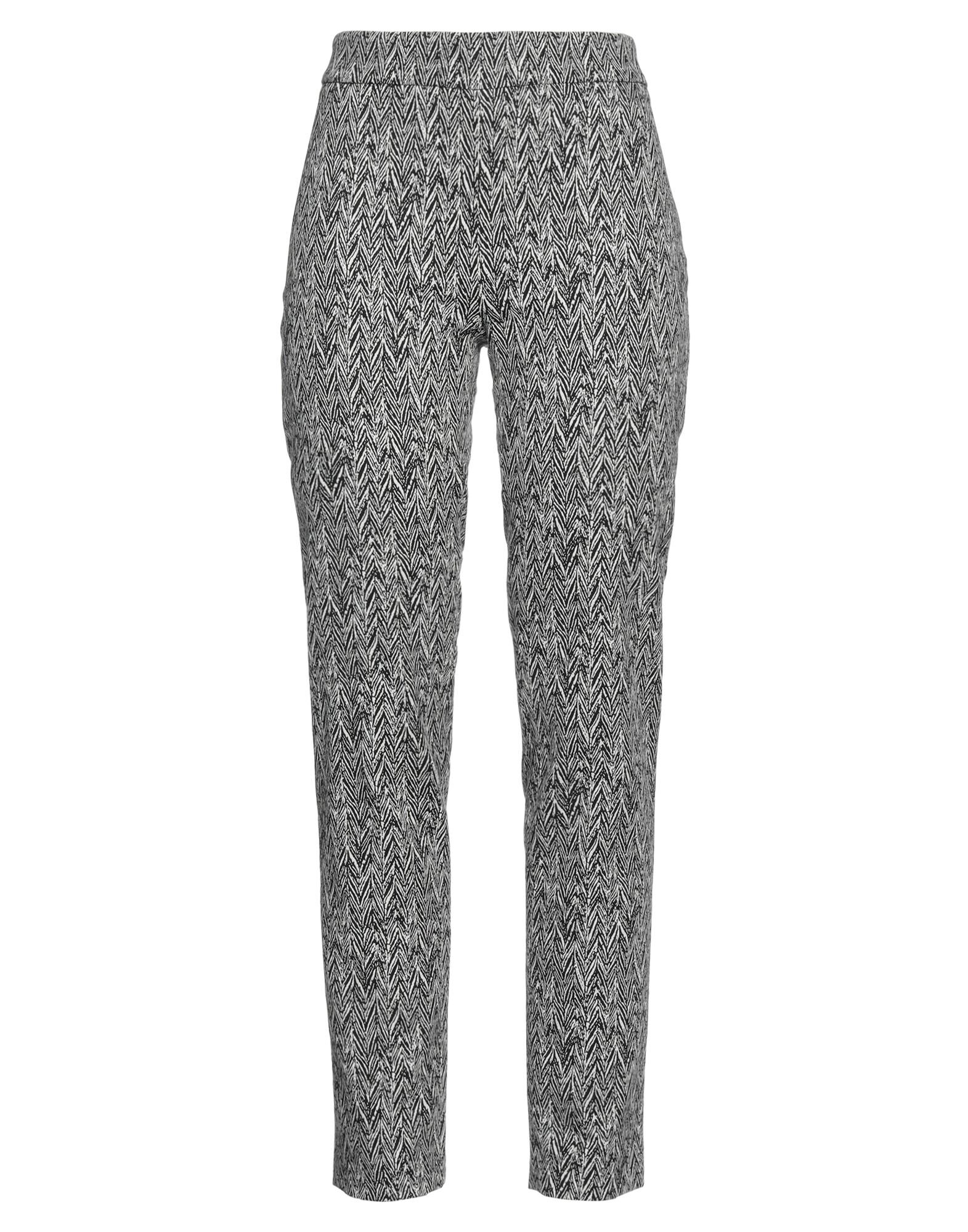 ROCCOBAROCCO - Casual pants