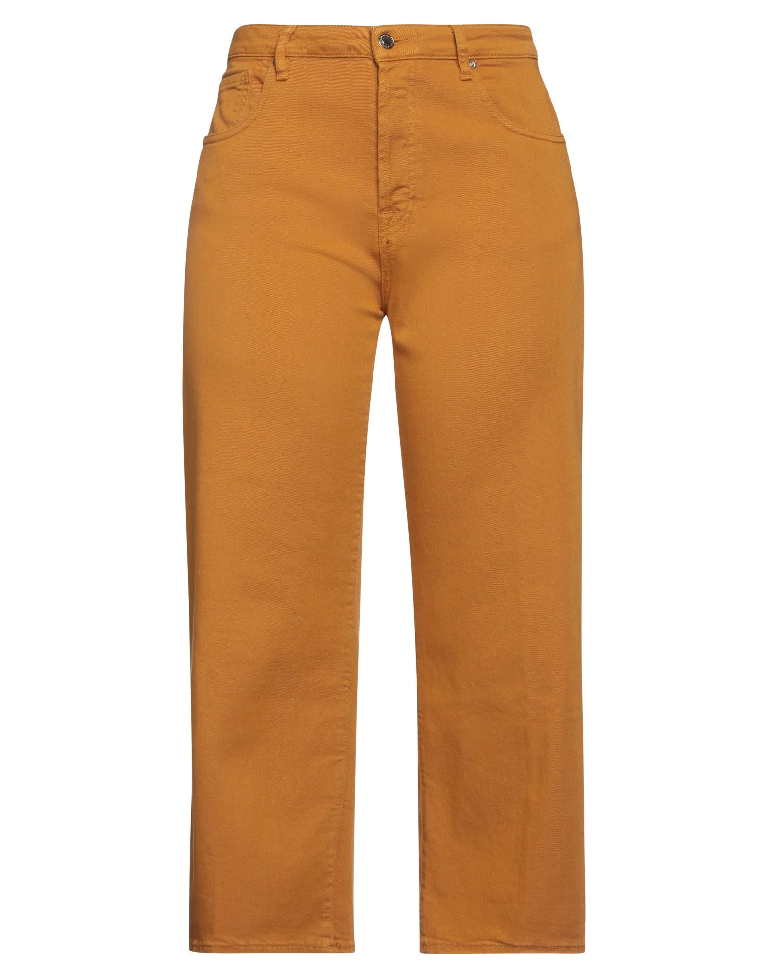TRUE NYC® - Pantalones vaqueros