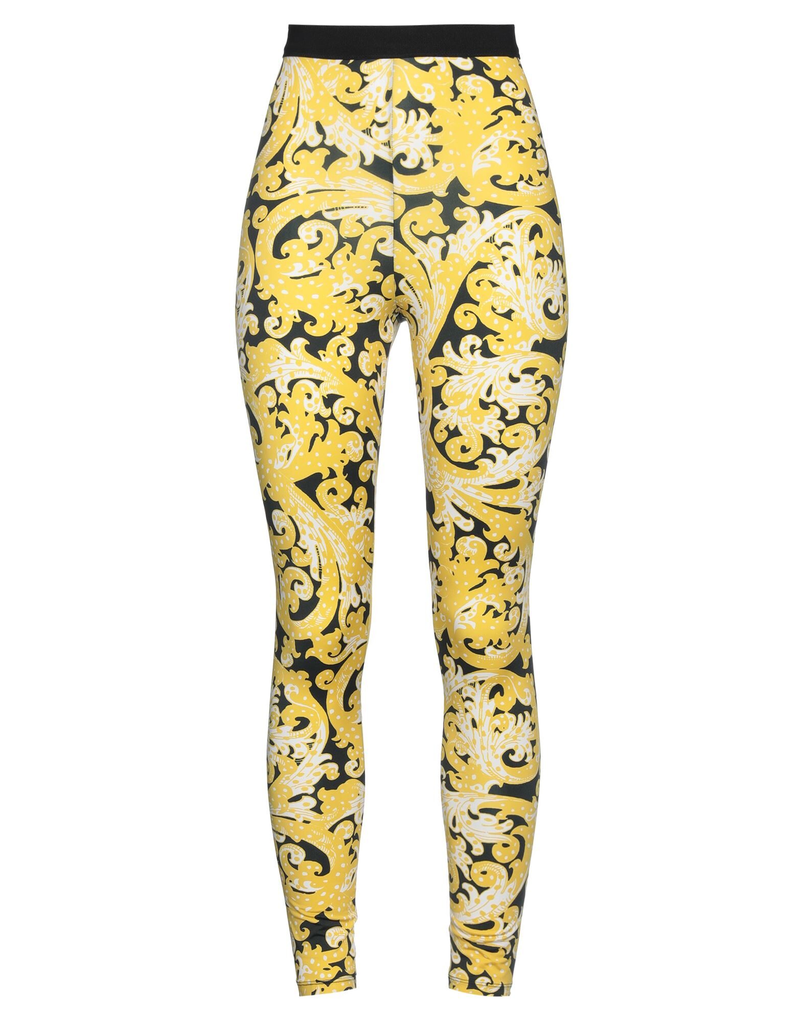 ROCCOBAROCCO - Leggings