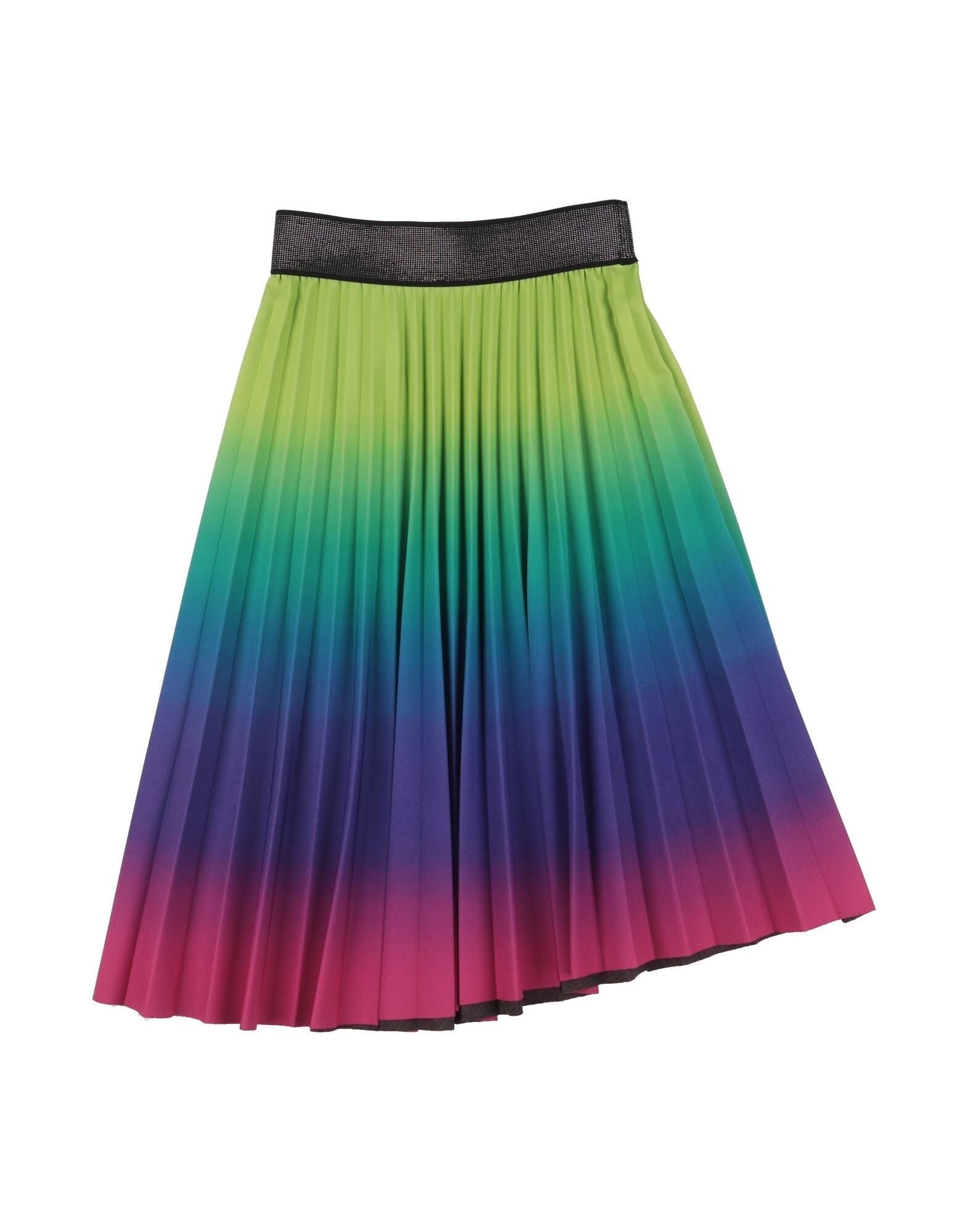 JIJIL JOLIE - Kids' skirts