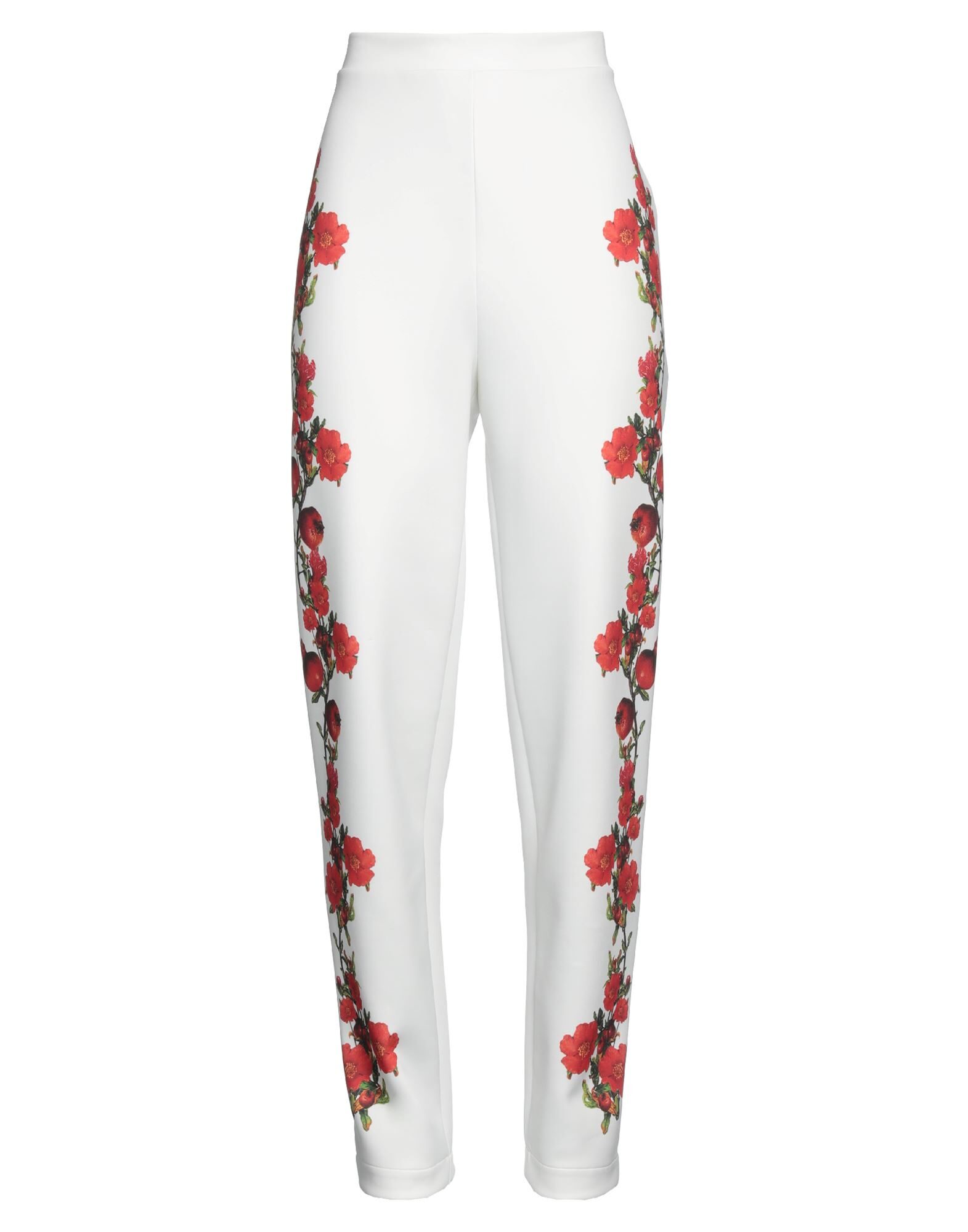 ROCCOBAROCCO - Casual pants