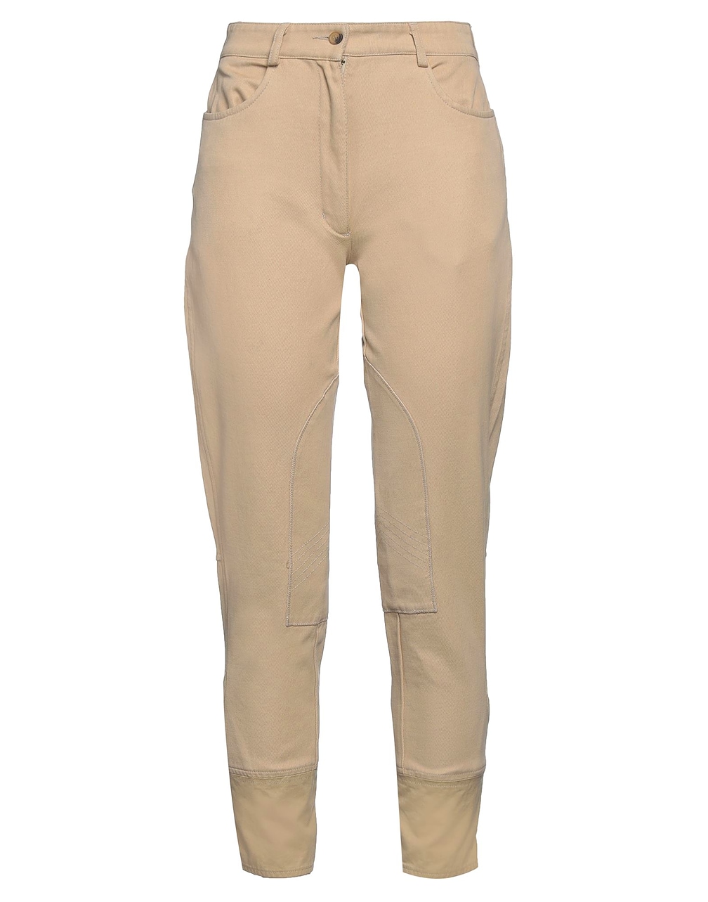 CAPALBIO - Pantaloni