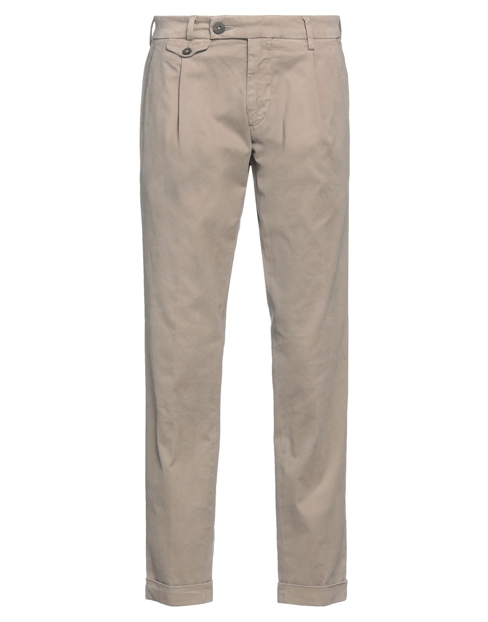 MICHAEL COAL - Pantalons