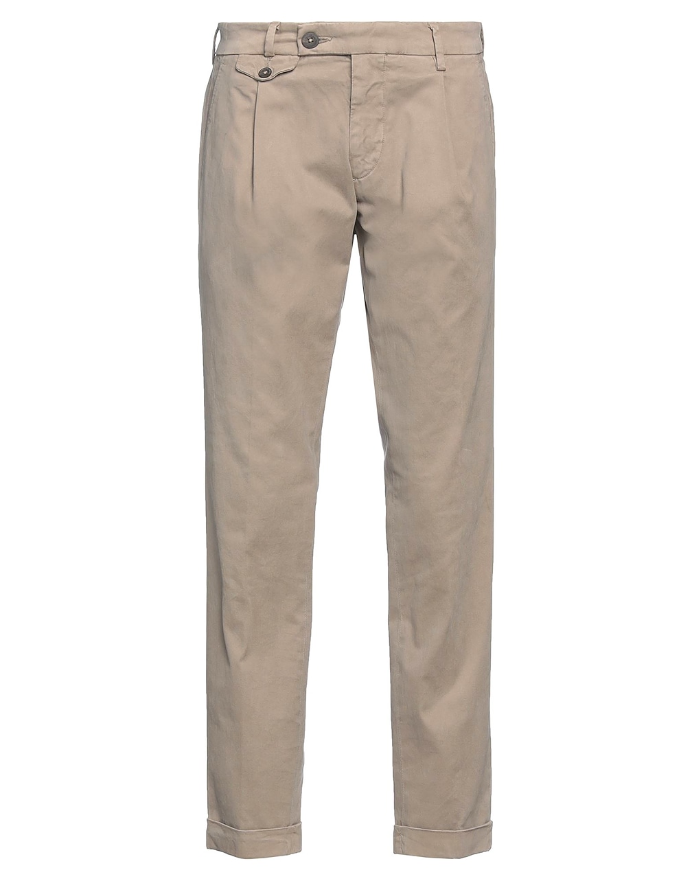 MICHAEL COAL - Trousers