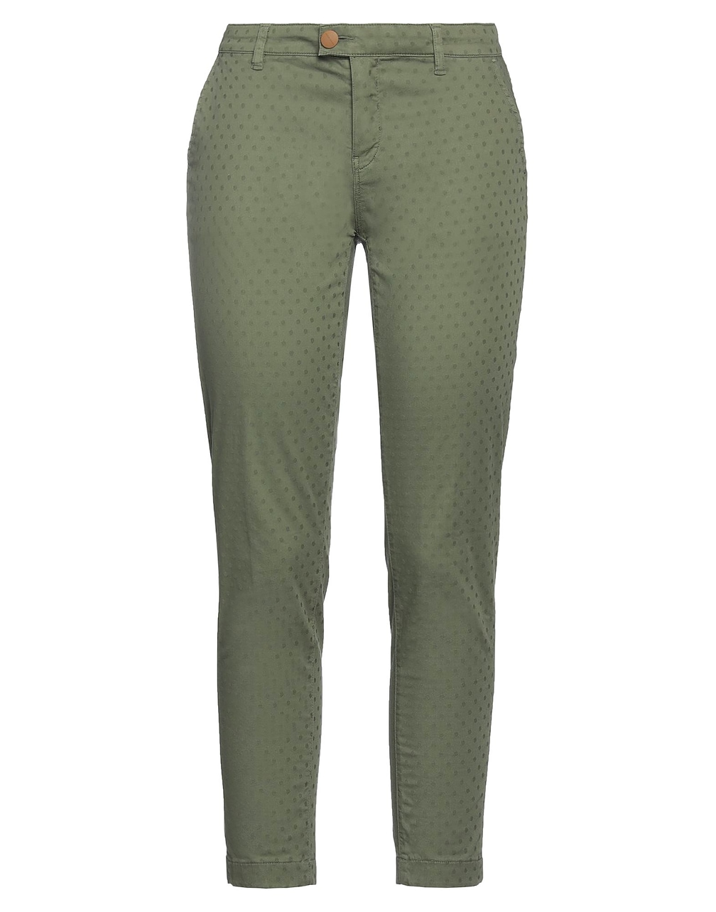 JACOB COHЁN - Pantalons