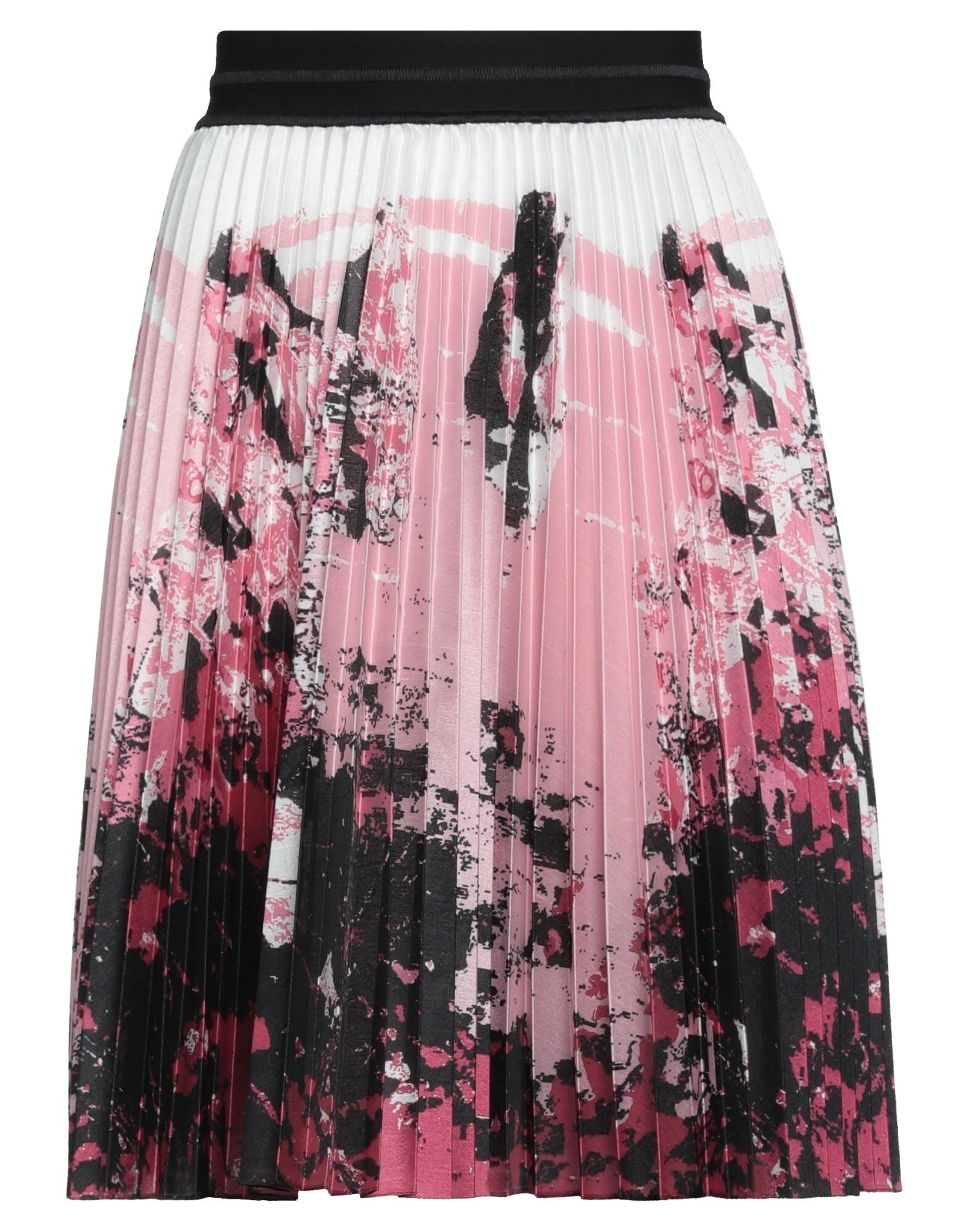 ROCCOBAROCCO - Mini skirt