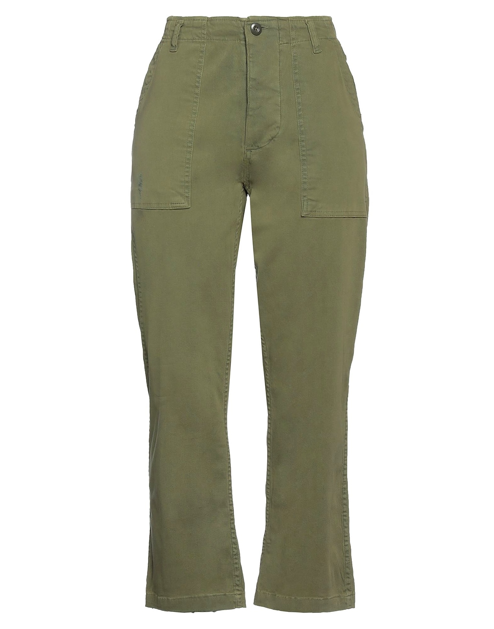 RAGDOLL - Pantalones