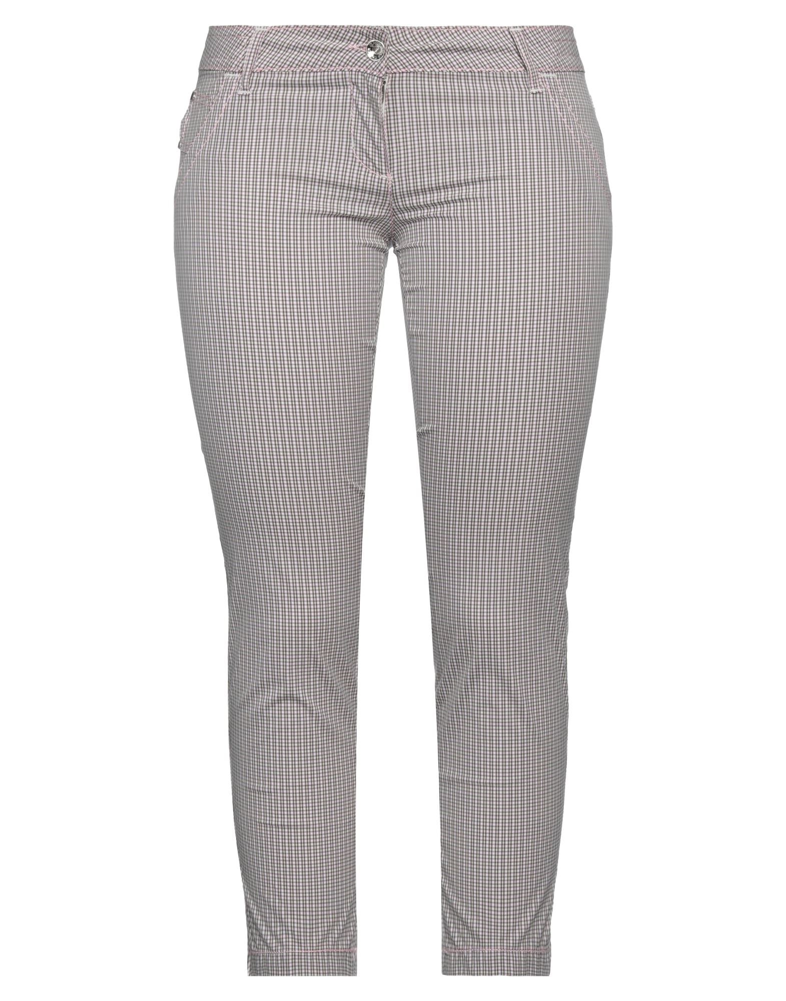 JACOB COHЁN - Pants