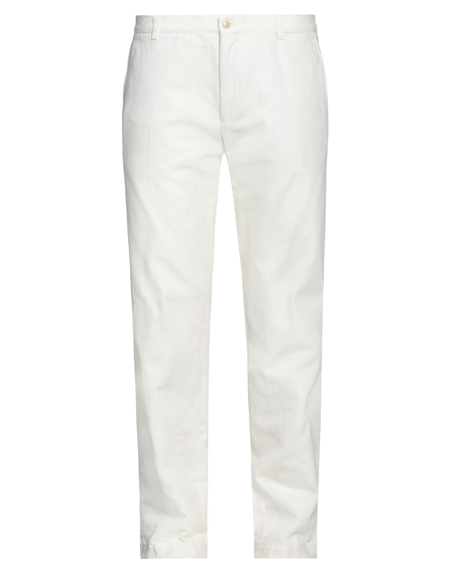 ANGELO NARDELLI - Pantalons