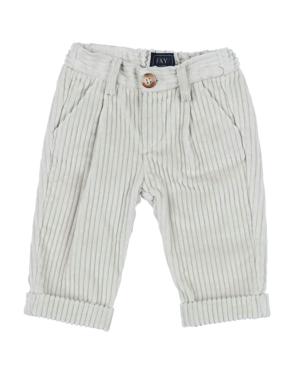 FAY - Trousers