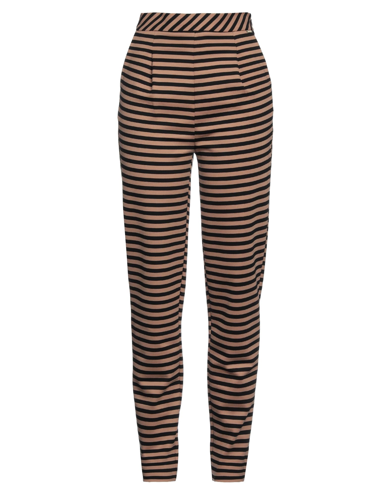 LE COEUR TWINSET - Повседневные брюки