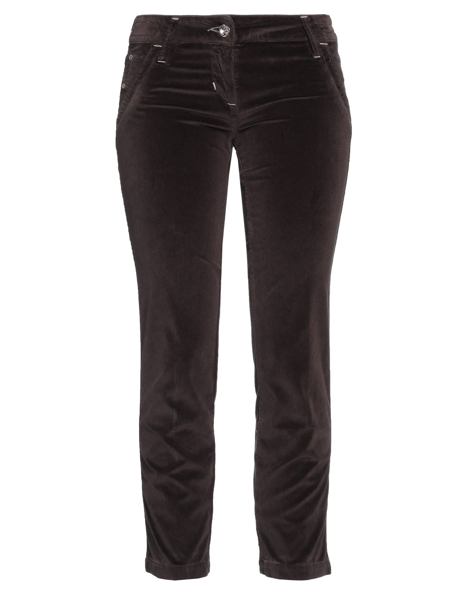 JACOB COHЁN - Pantalones