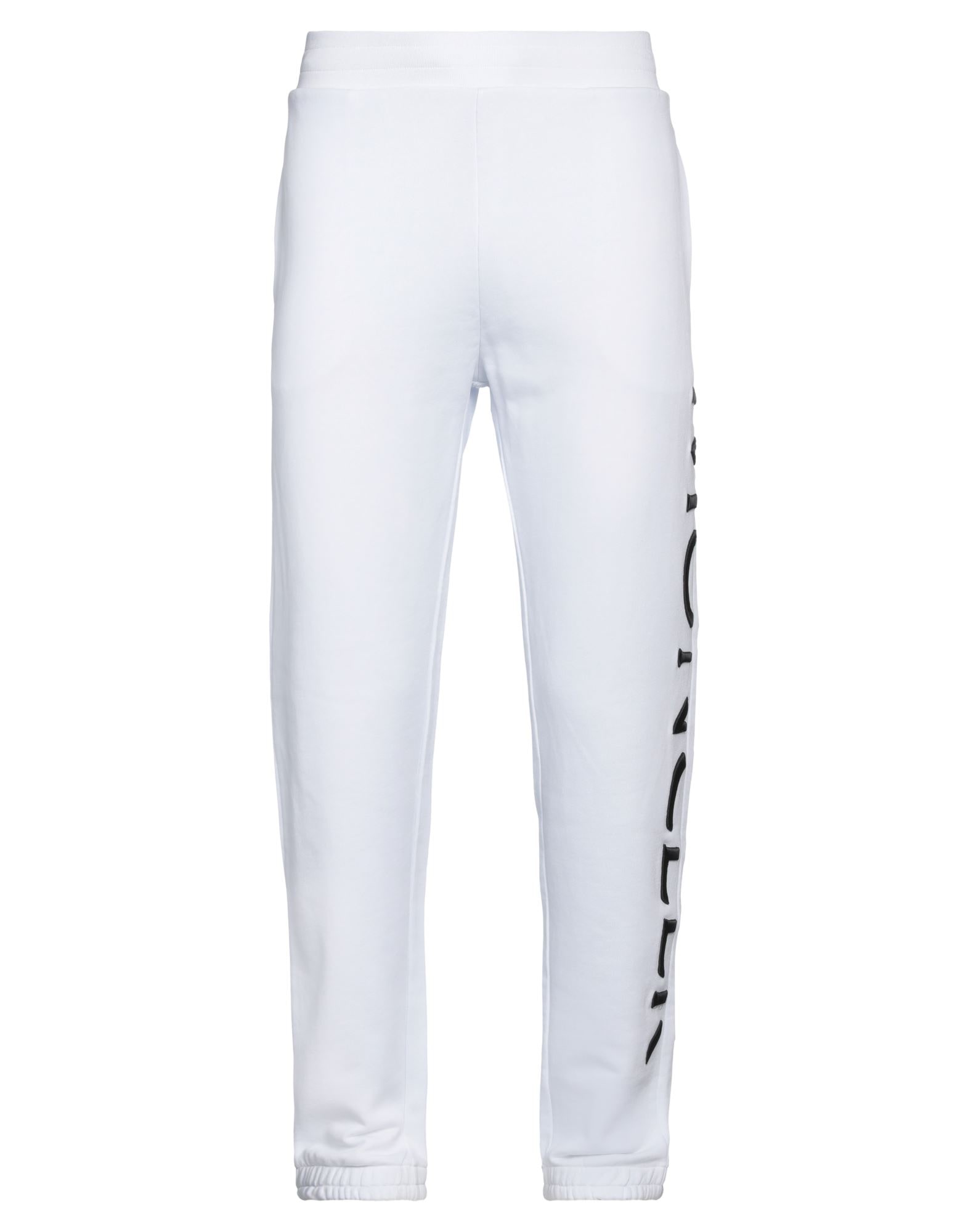 MONCLER - Pants