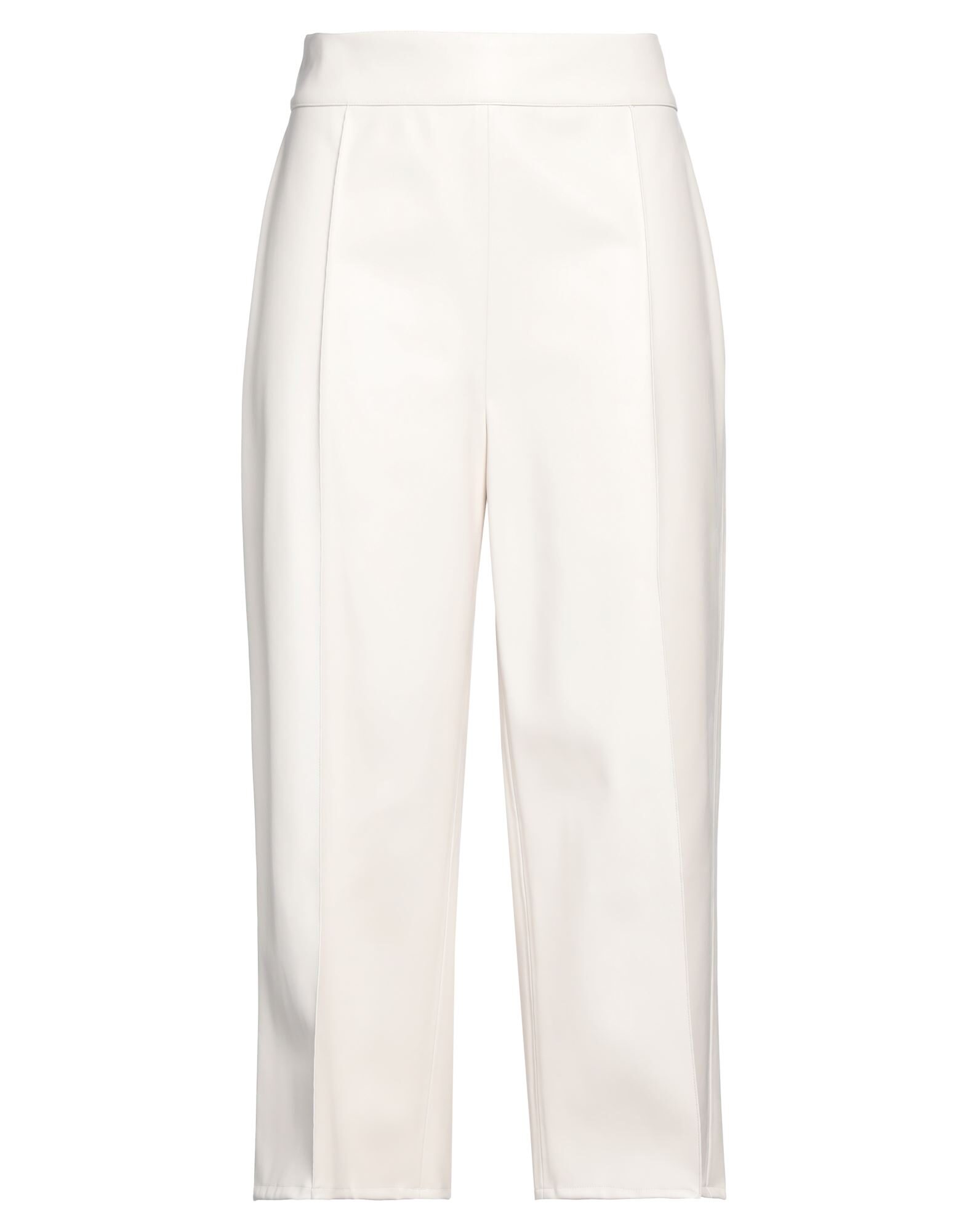 CLIPS MORE - Trousers