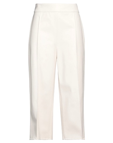 CLIPS MORE Casual trouser 50% Polyester, 50% Polyurethane