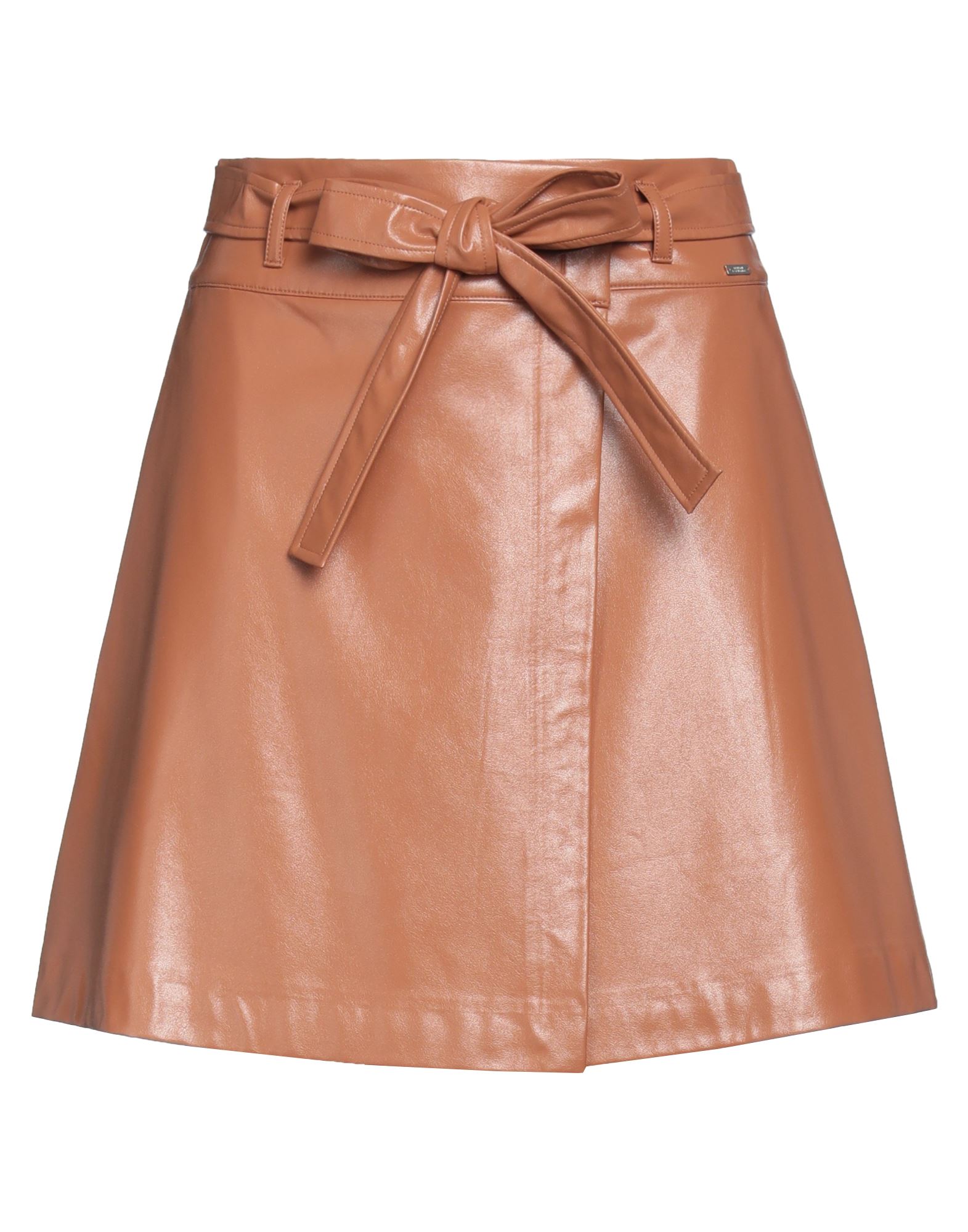 ARMANI EXCHANGE - ミニスカート