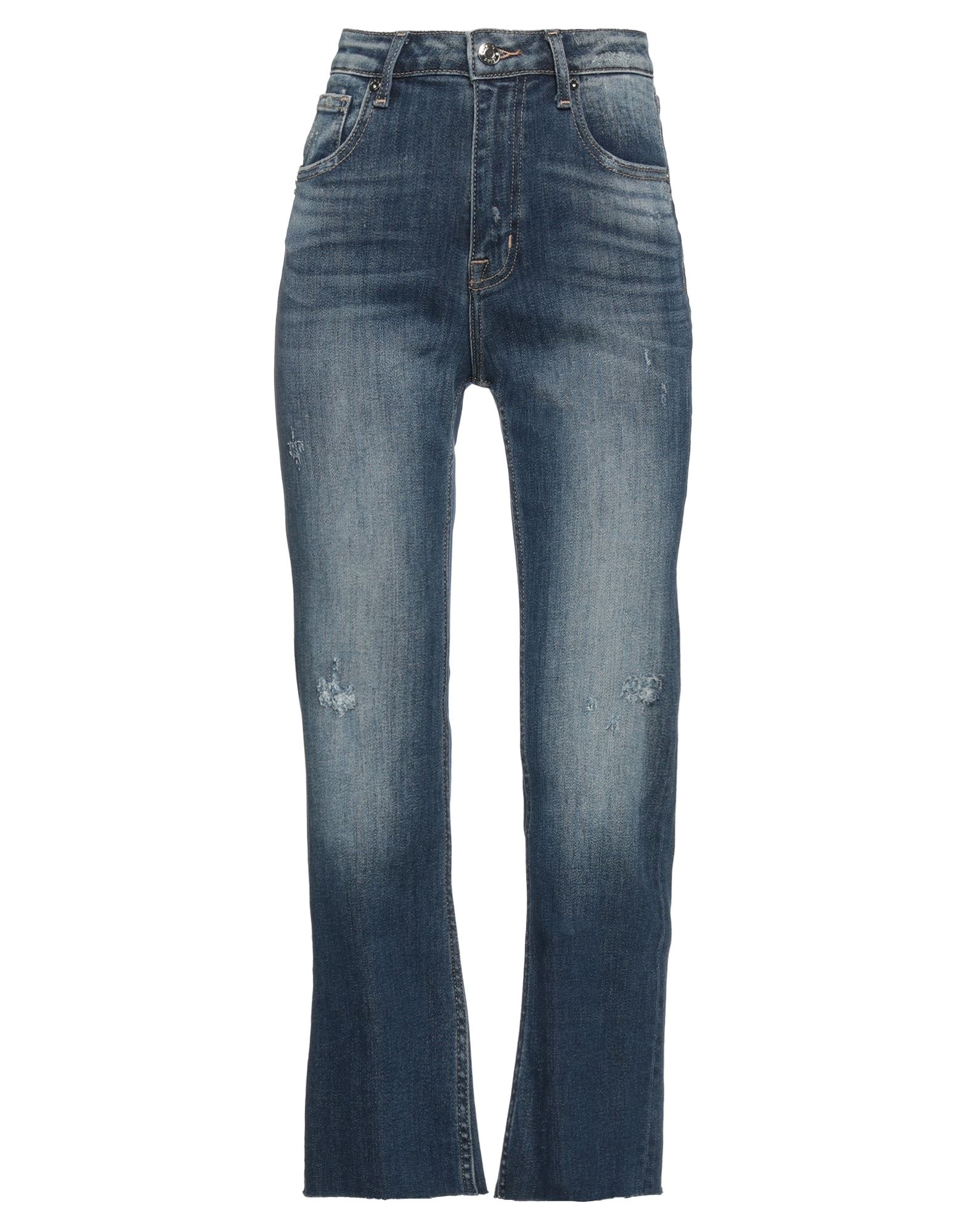 MET JEANS - Jeans