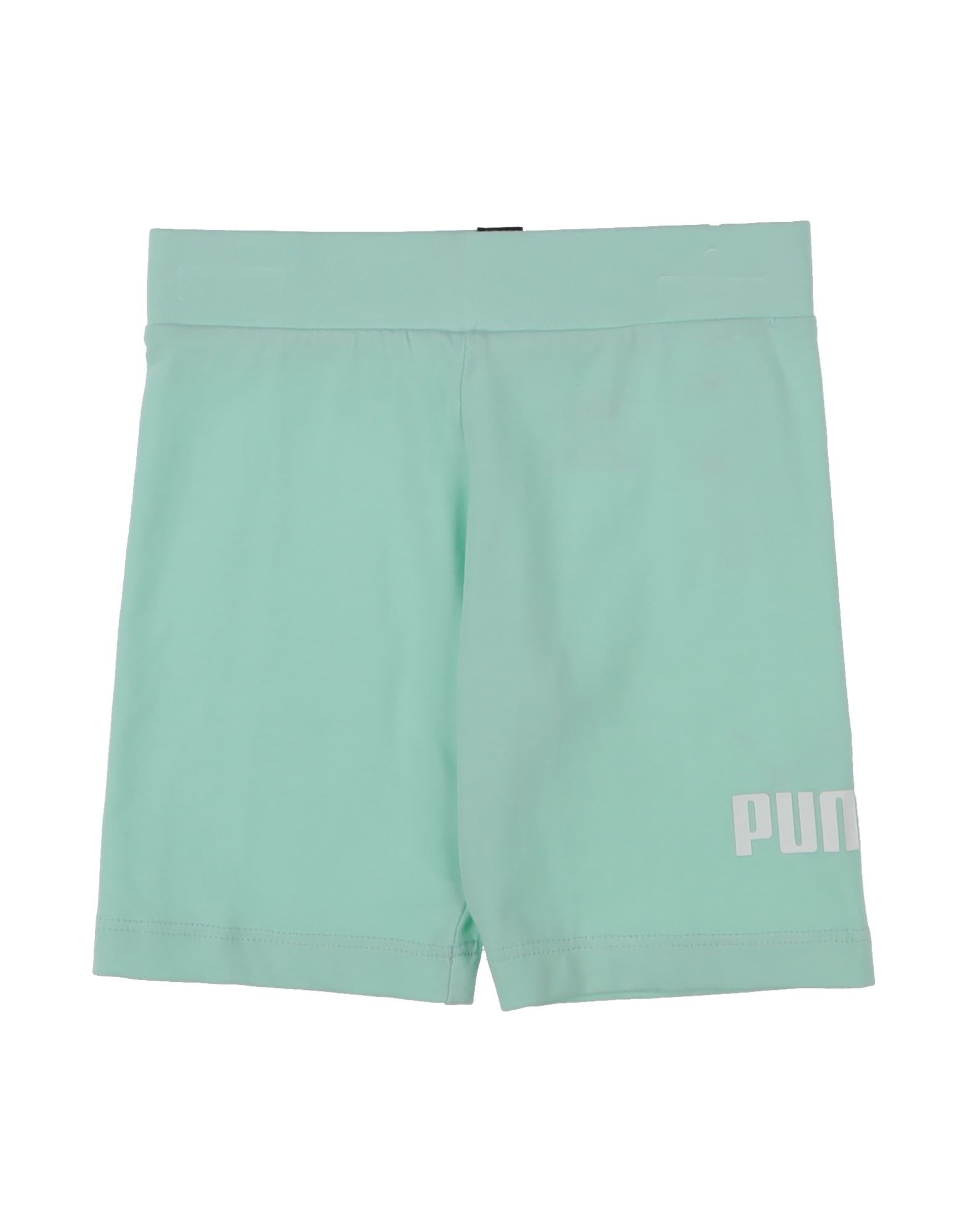 PUMA - Shorts & Bermuda Shorts