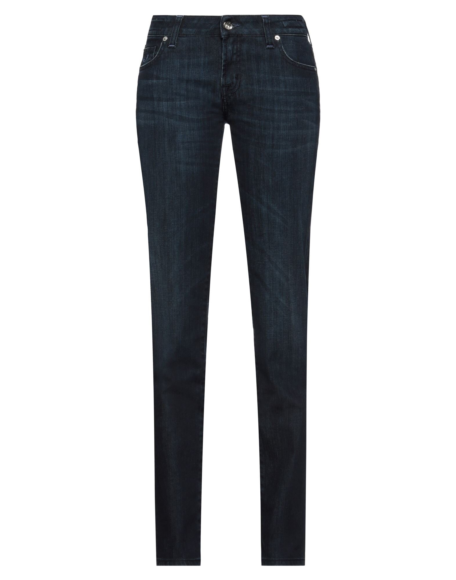 JACOB COHЁN - Jeans