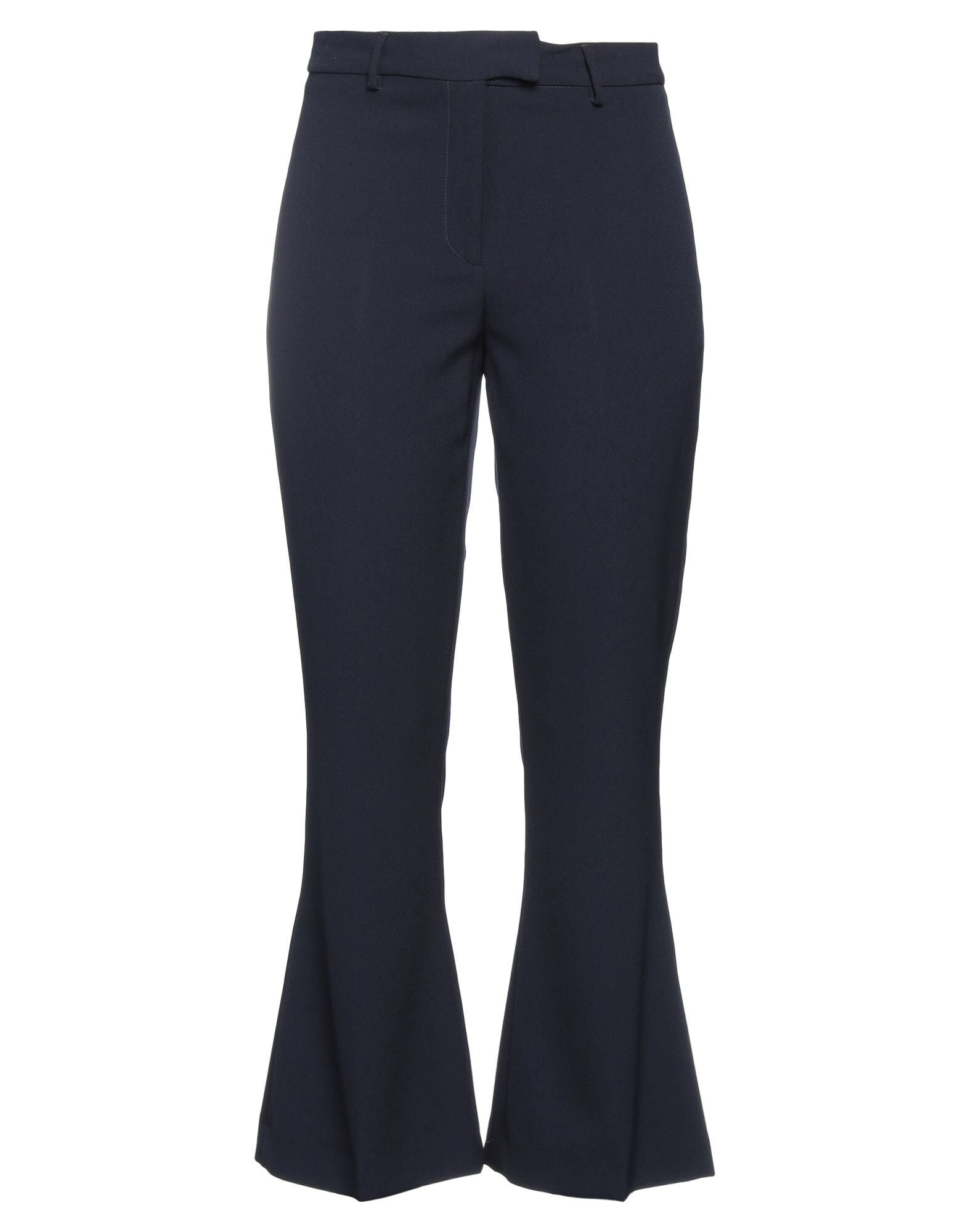 L' AUTRE CHOSE - Pantaloni