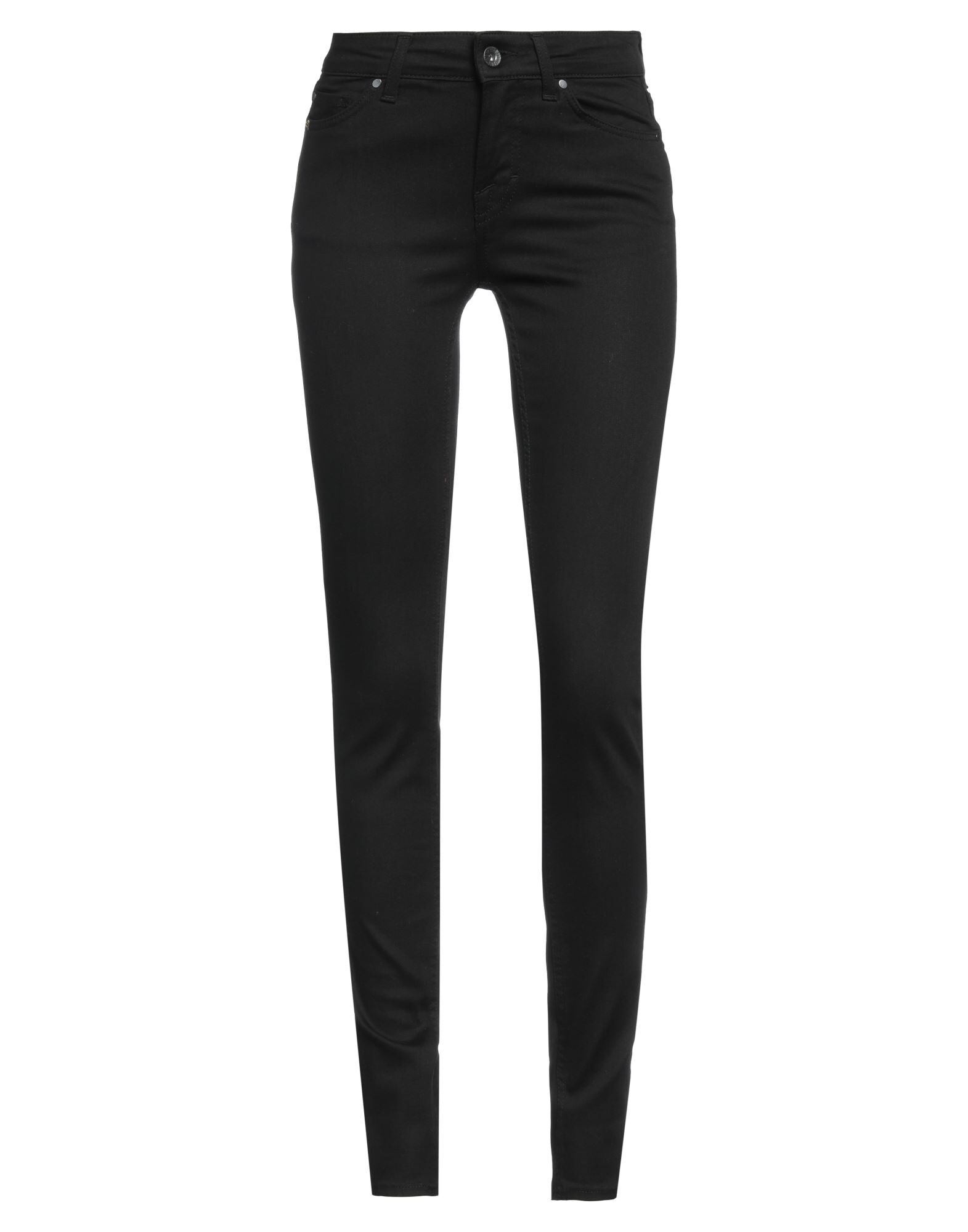 TIGER OF SWEDEN - Jeans