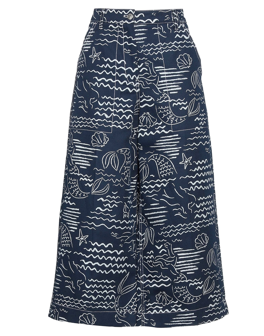 KENZO - Pants