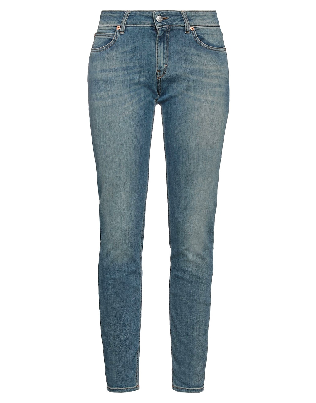 DRYKORN - Jeanshosen