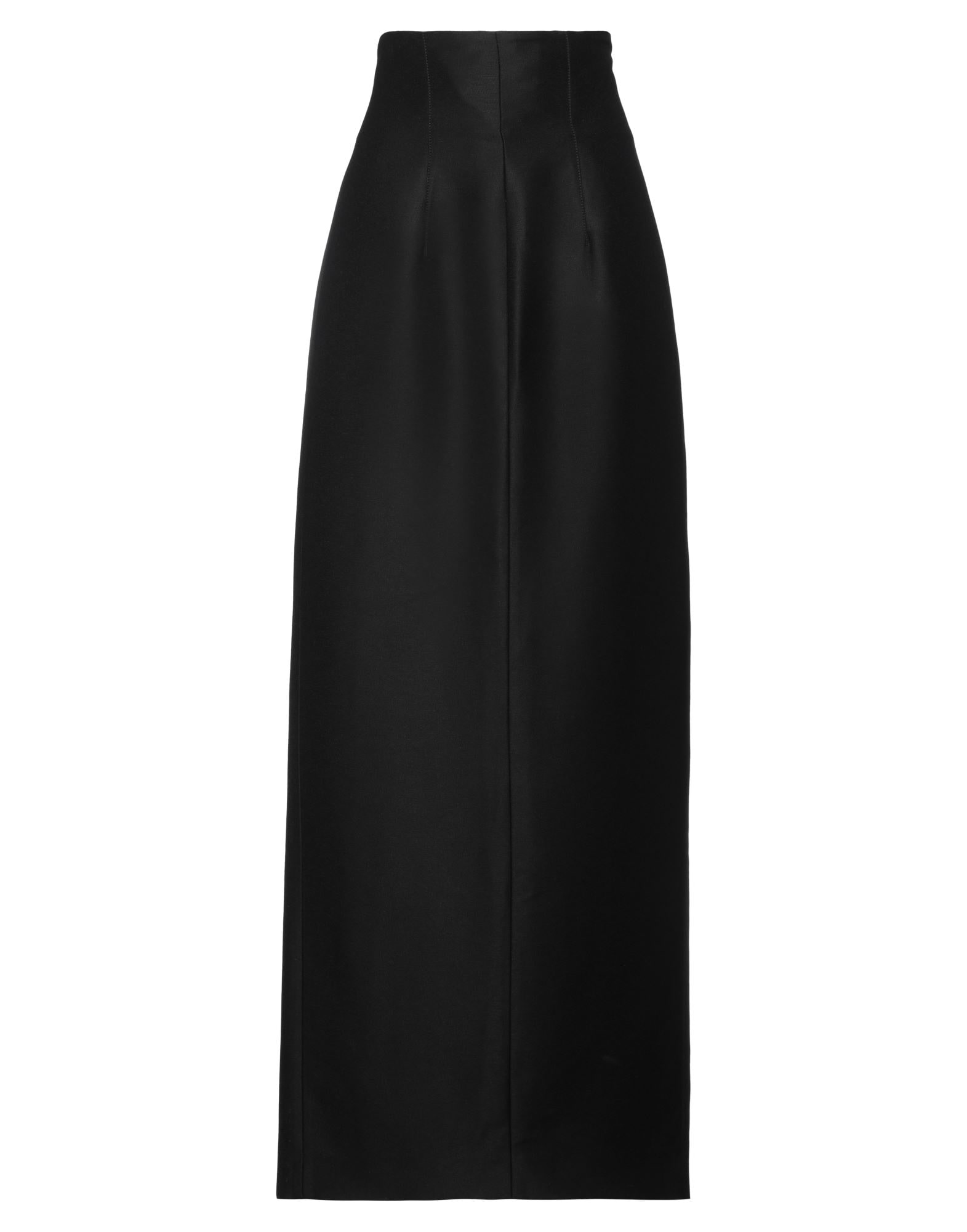 PHILOSOPHY di LORENZO SERAFINI - Maxi skirts