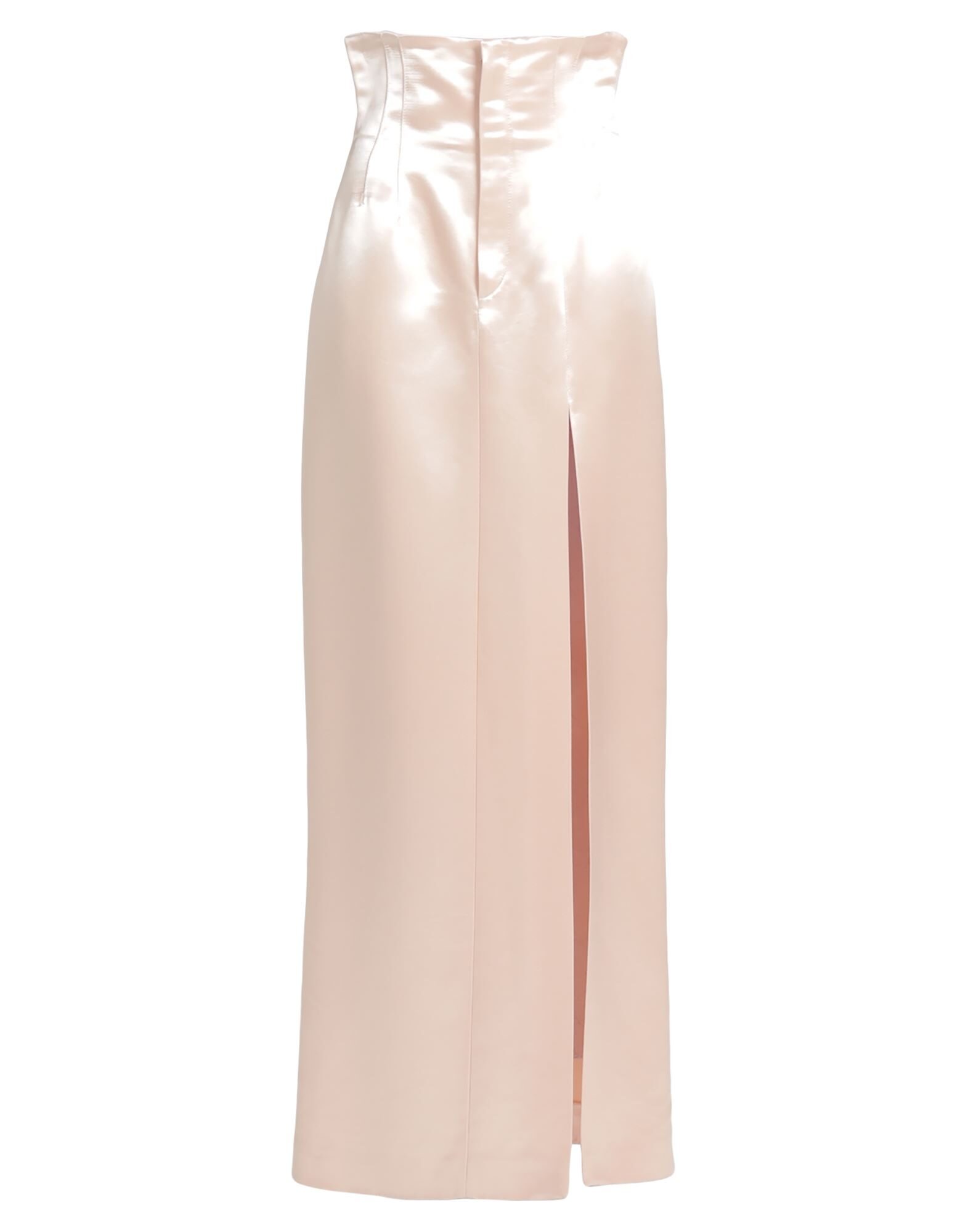 PHILOSOPHY di LORENZO SERAFINI - Maxi skirts