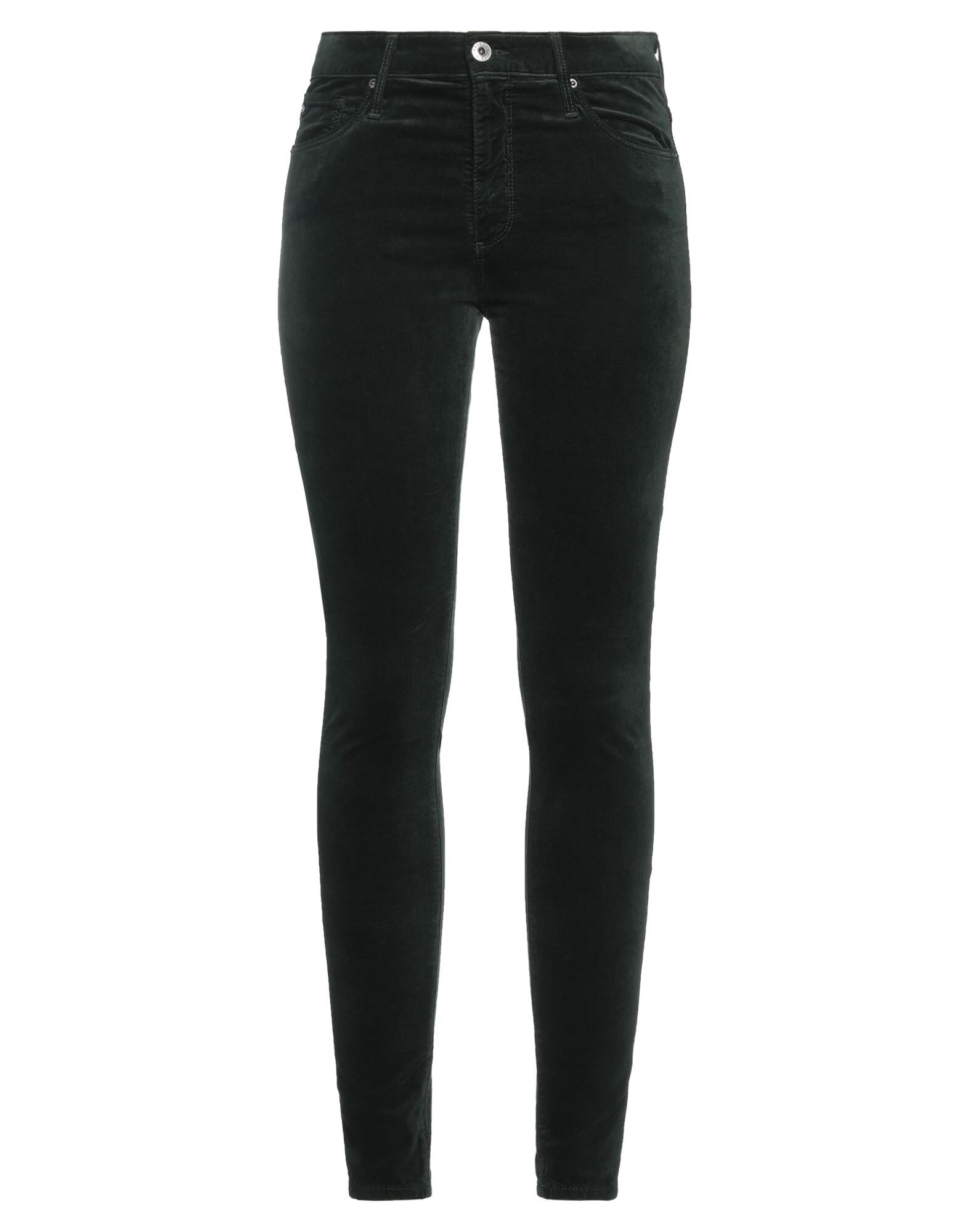 AG JEANS - 캐주얼 바지