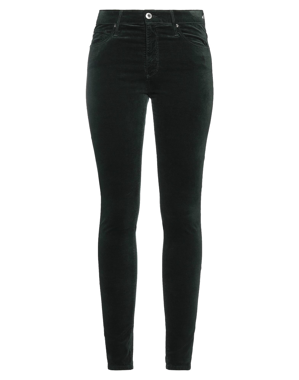 AG JEANS - Pantaloni