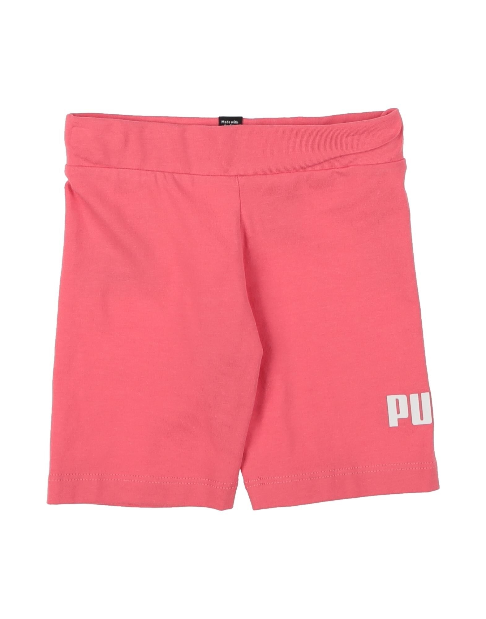 PUMA - Shorts & Bermuda Shorts