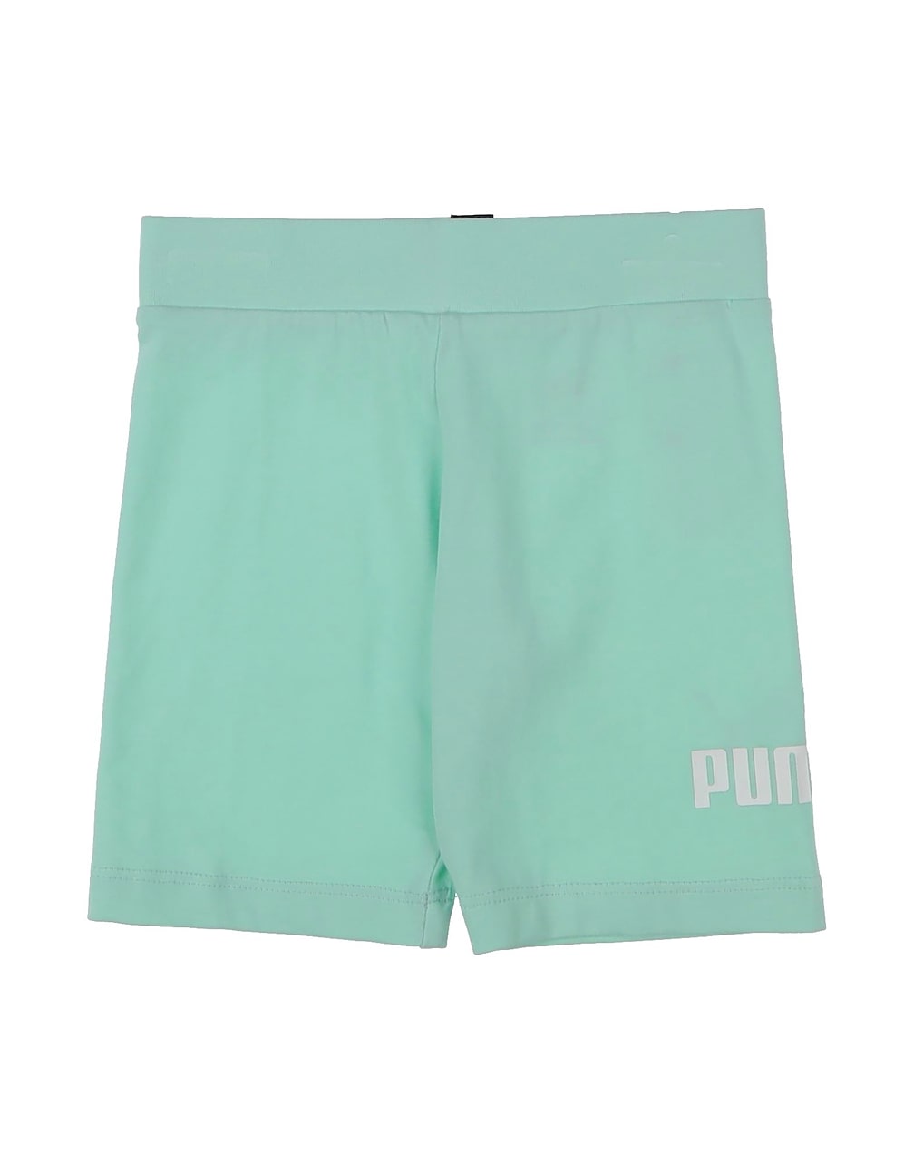 PUMA - Shorts & Bermuda Shorts