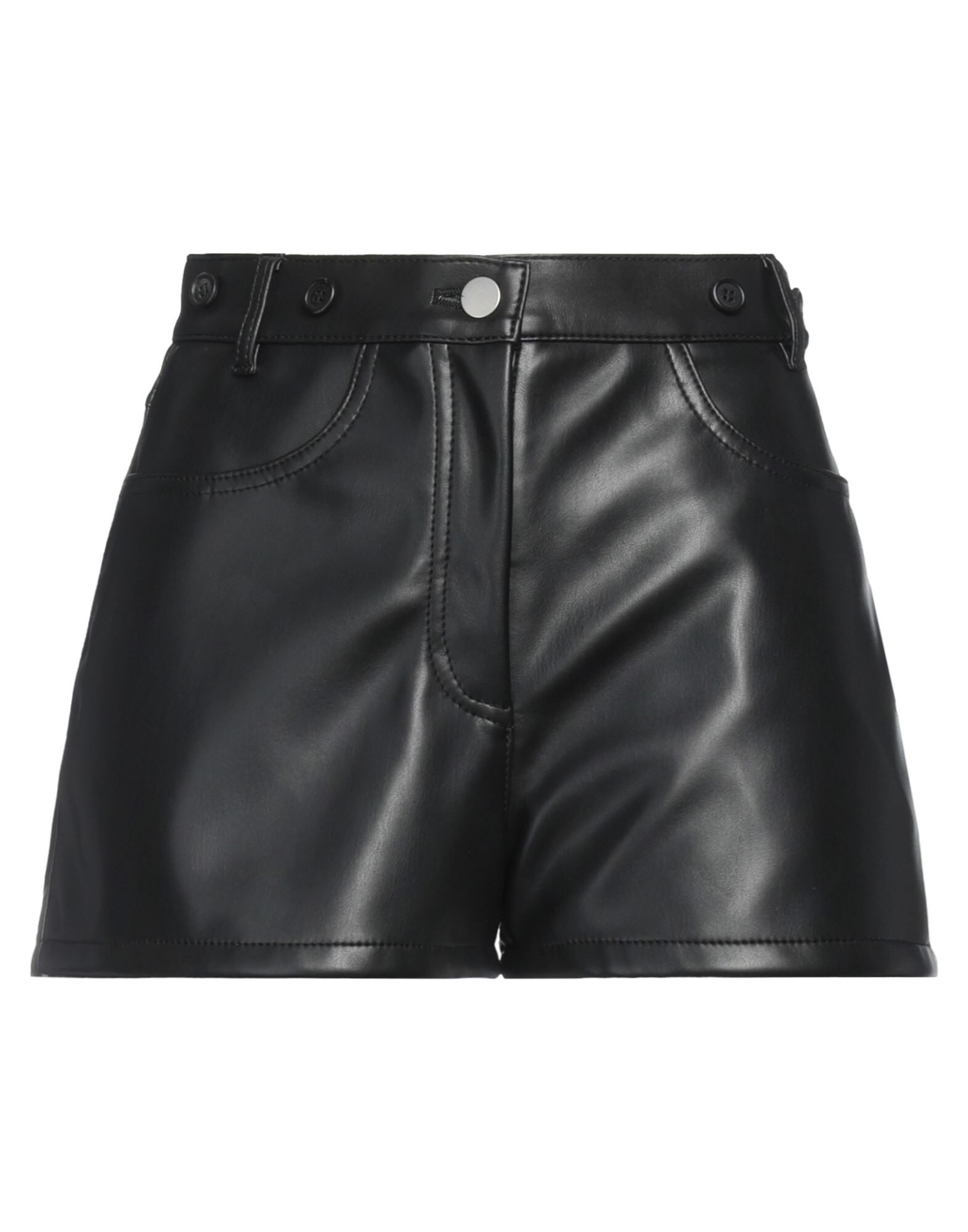 PHILOSOPHY di LORENZO SERAFINI - Shorts & Bermuda Shorts