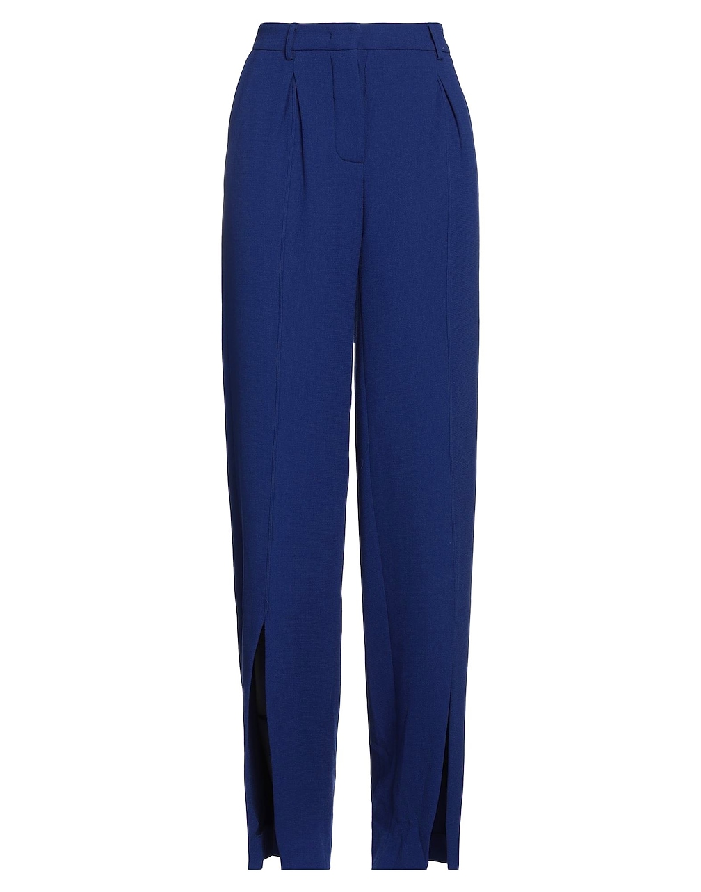 OFF-WHITE™ - Hosen