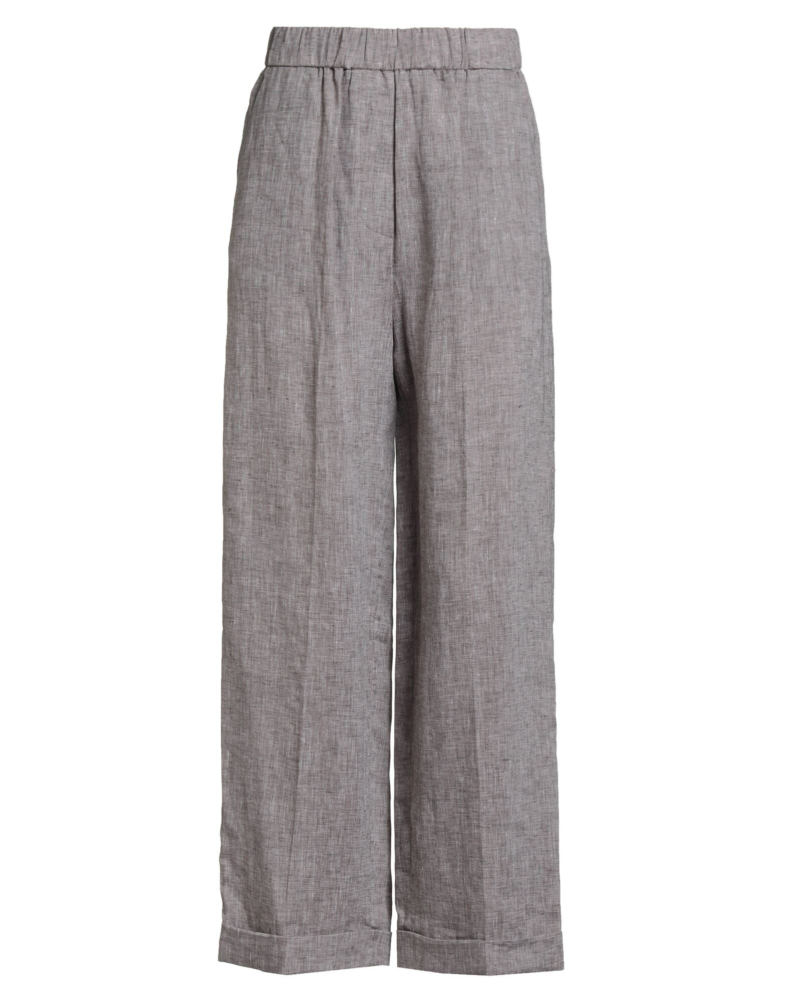 PESERICO - Повседневные брюки