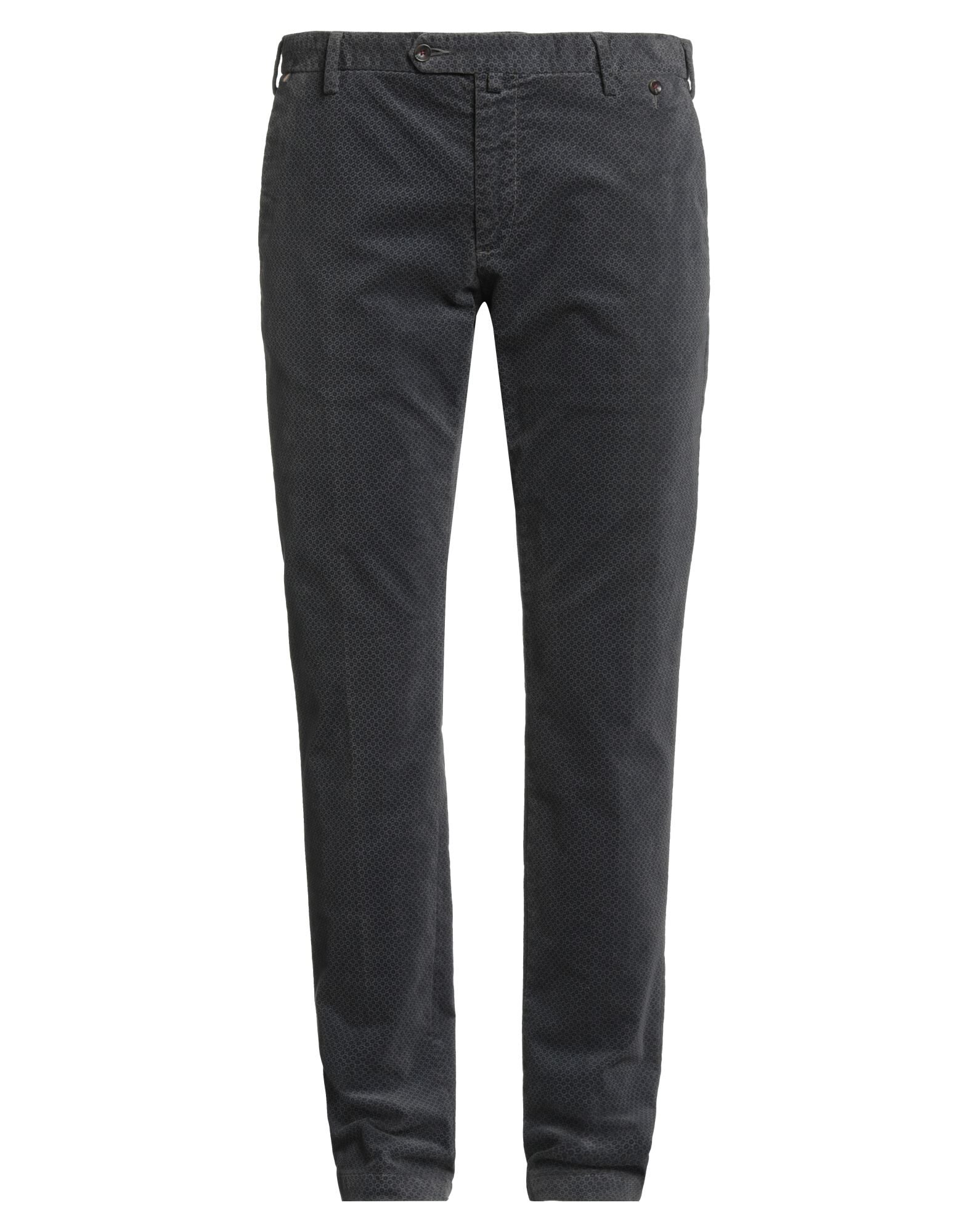 AT.P.CO - Trousers