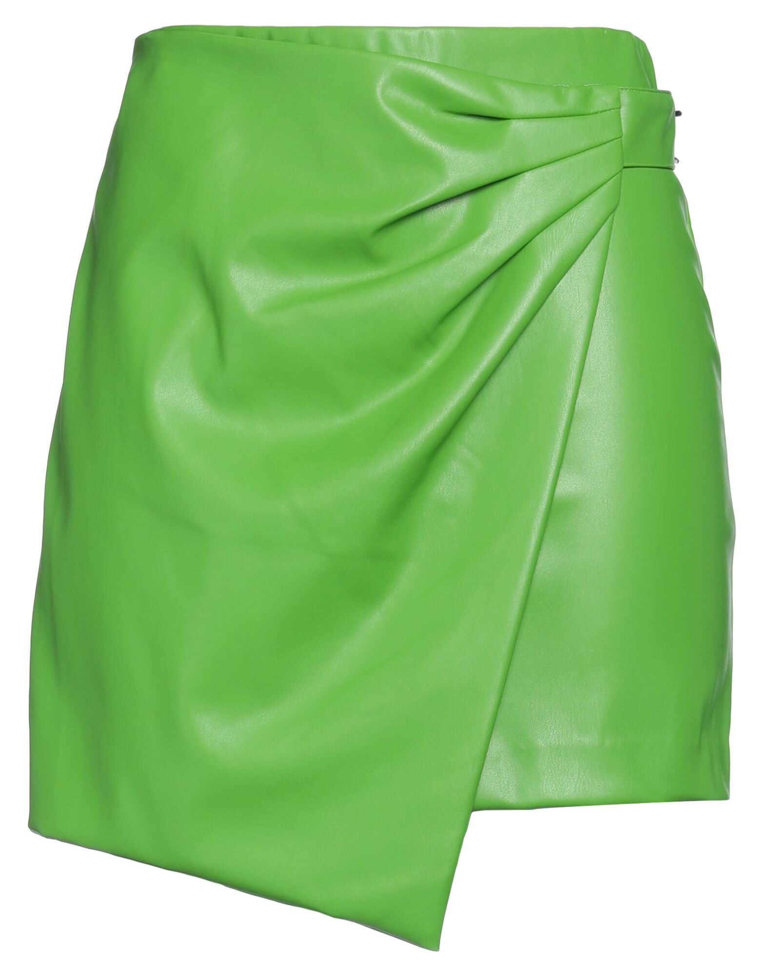 NO SECRETS - 미니 스커트