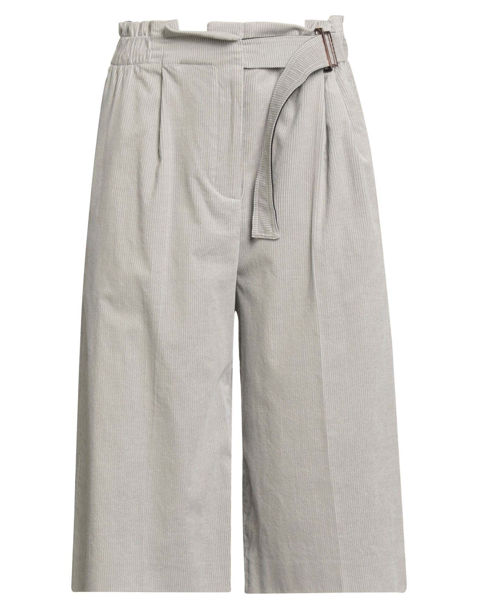 AGNONA - Shorts et bermudas